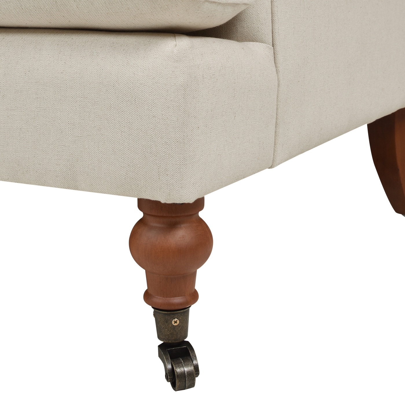 Jennifer Taylor Home 63360-1-MLB chairs - View #11