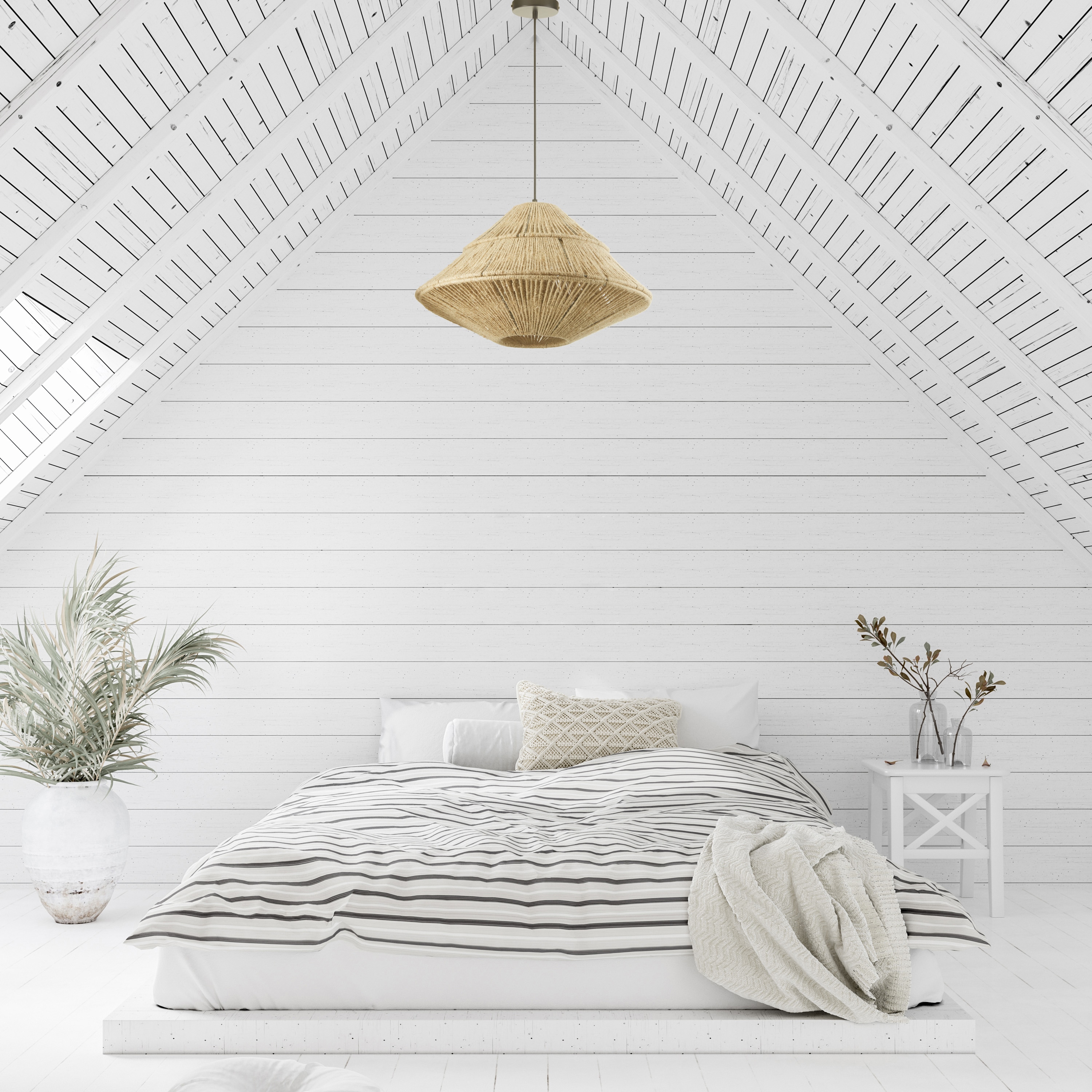 River of Goods 20852 Pendant-Lights - View #8