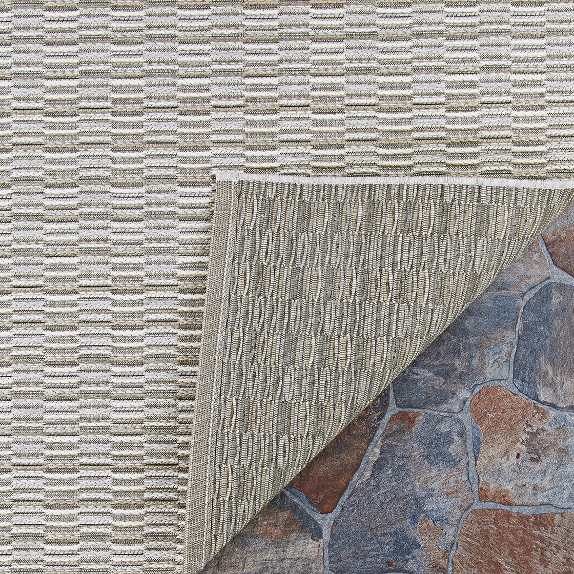 Couristan 98325989023119U rugs - View #3