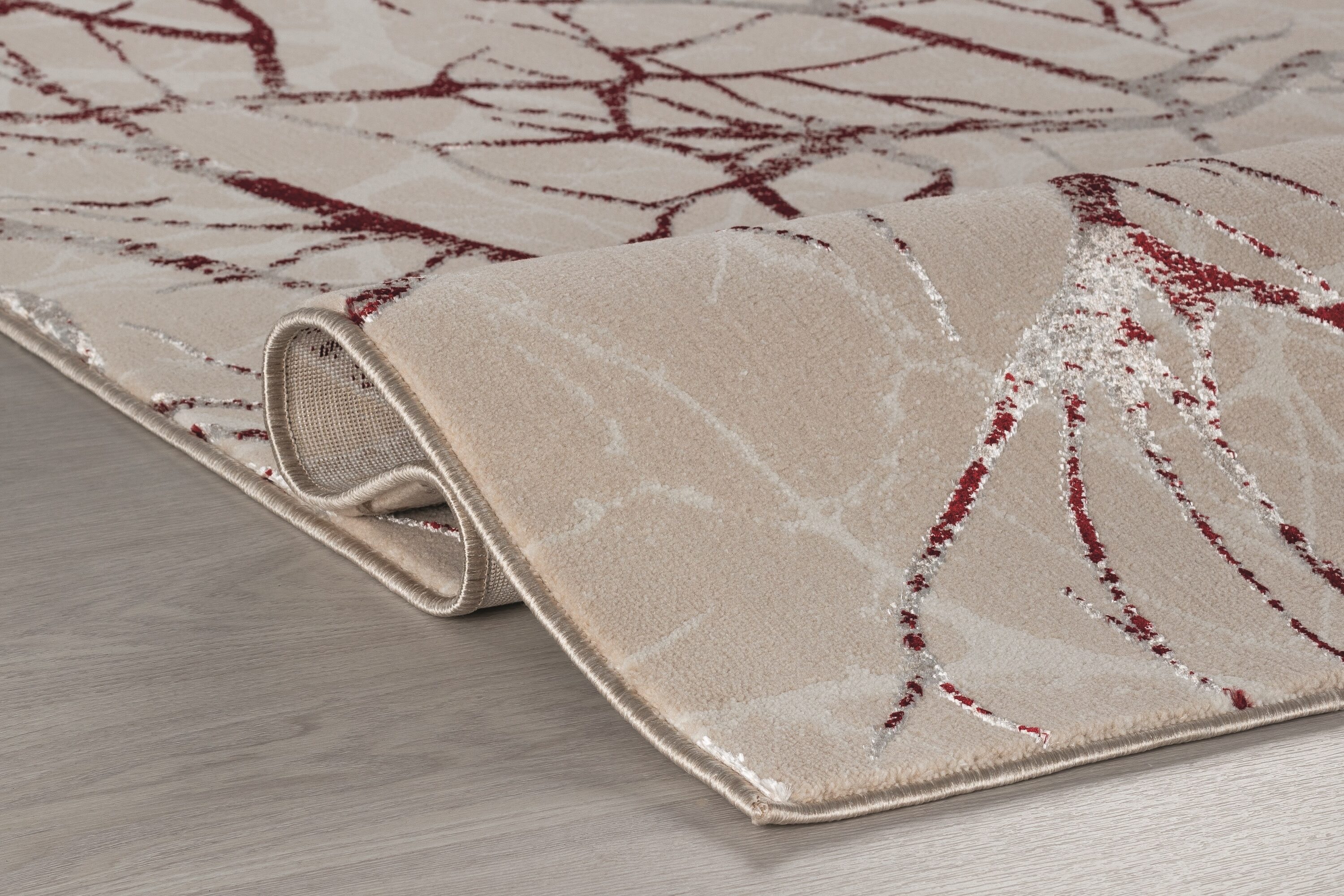 MDA Rugs MZ0258 rugs - View #3