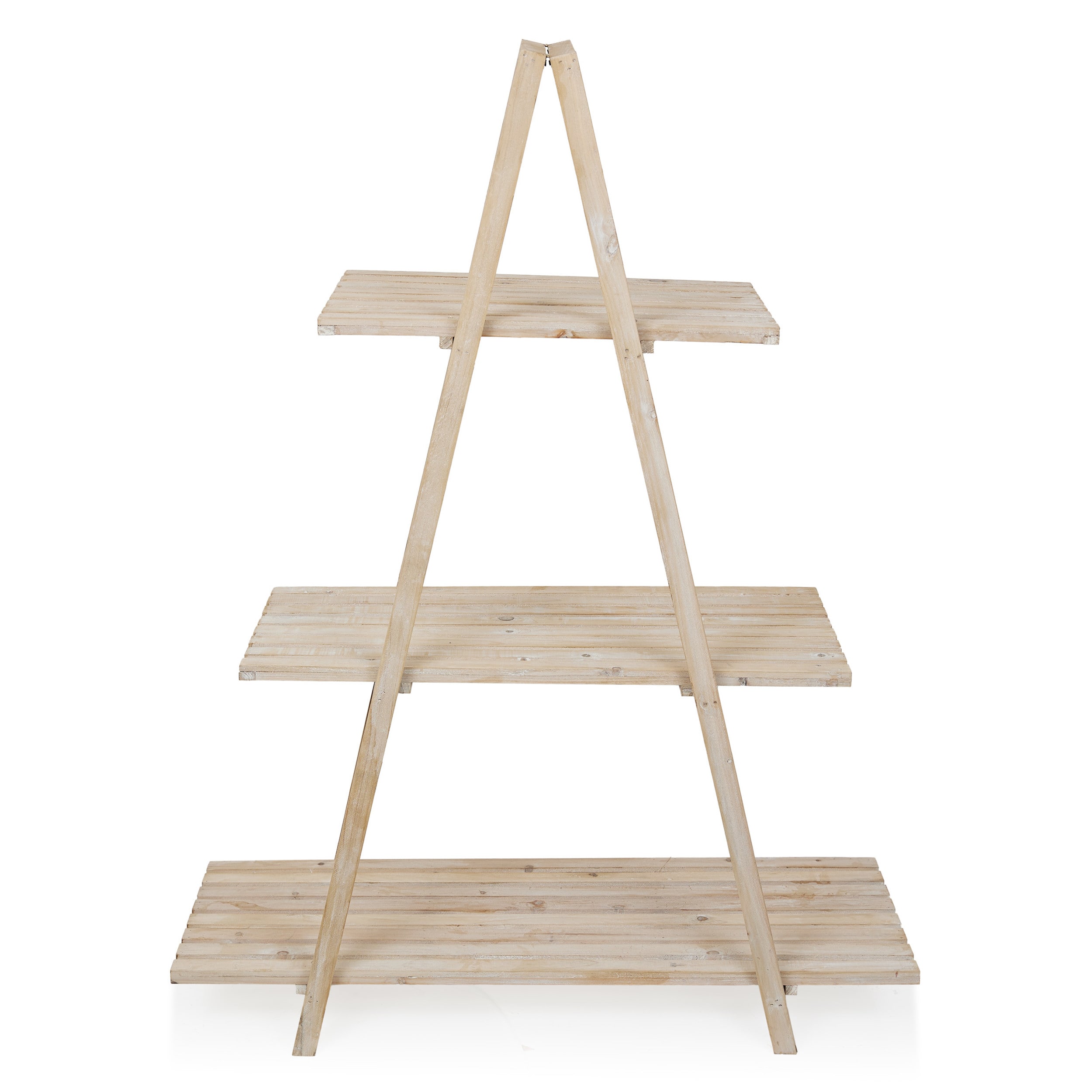 Alpine Corporation MBB168 Plant-Stand - View #3