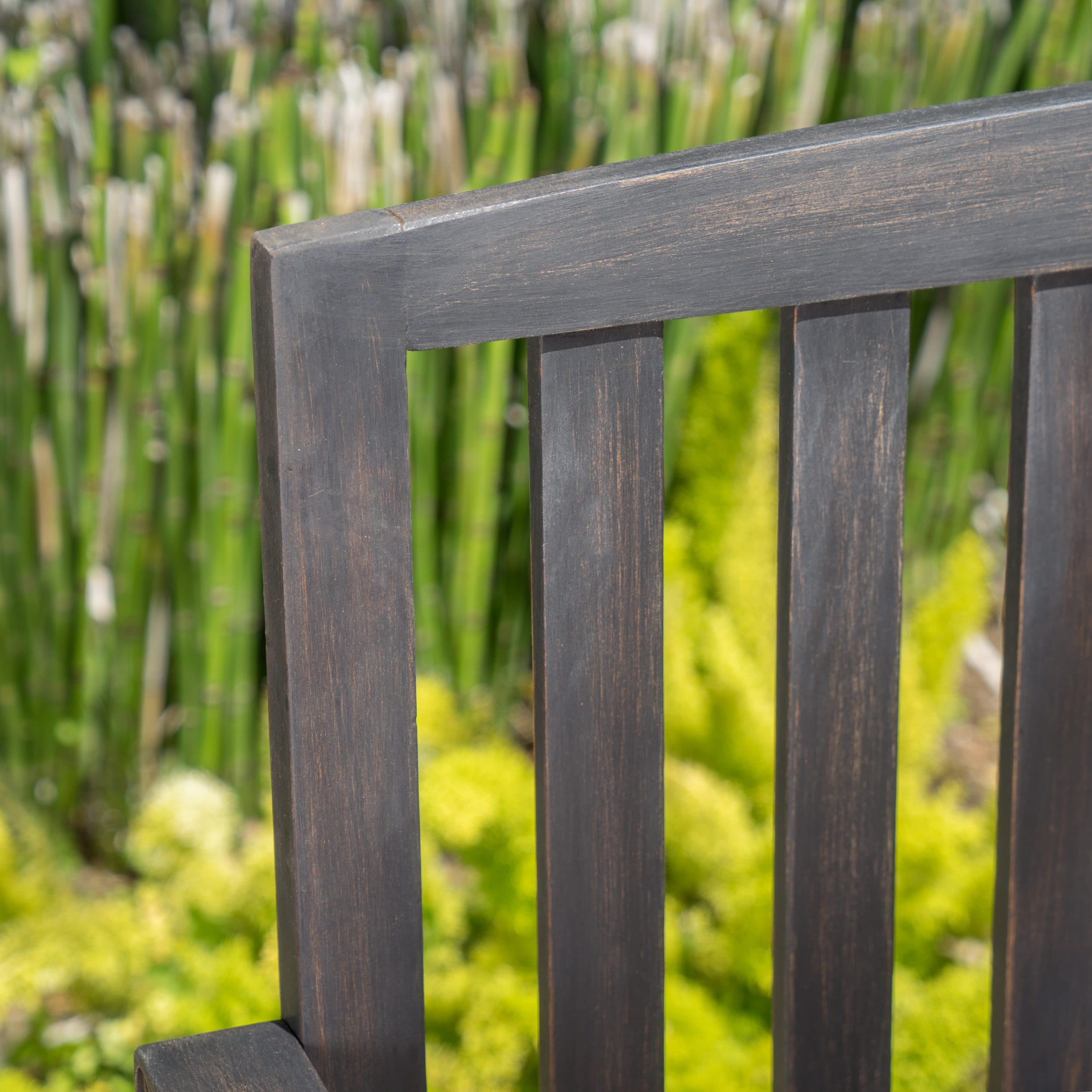 Best Selling Home Decor 300514 benches - View #5
