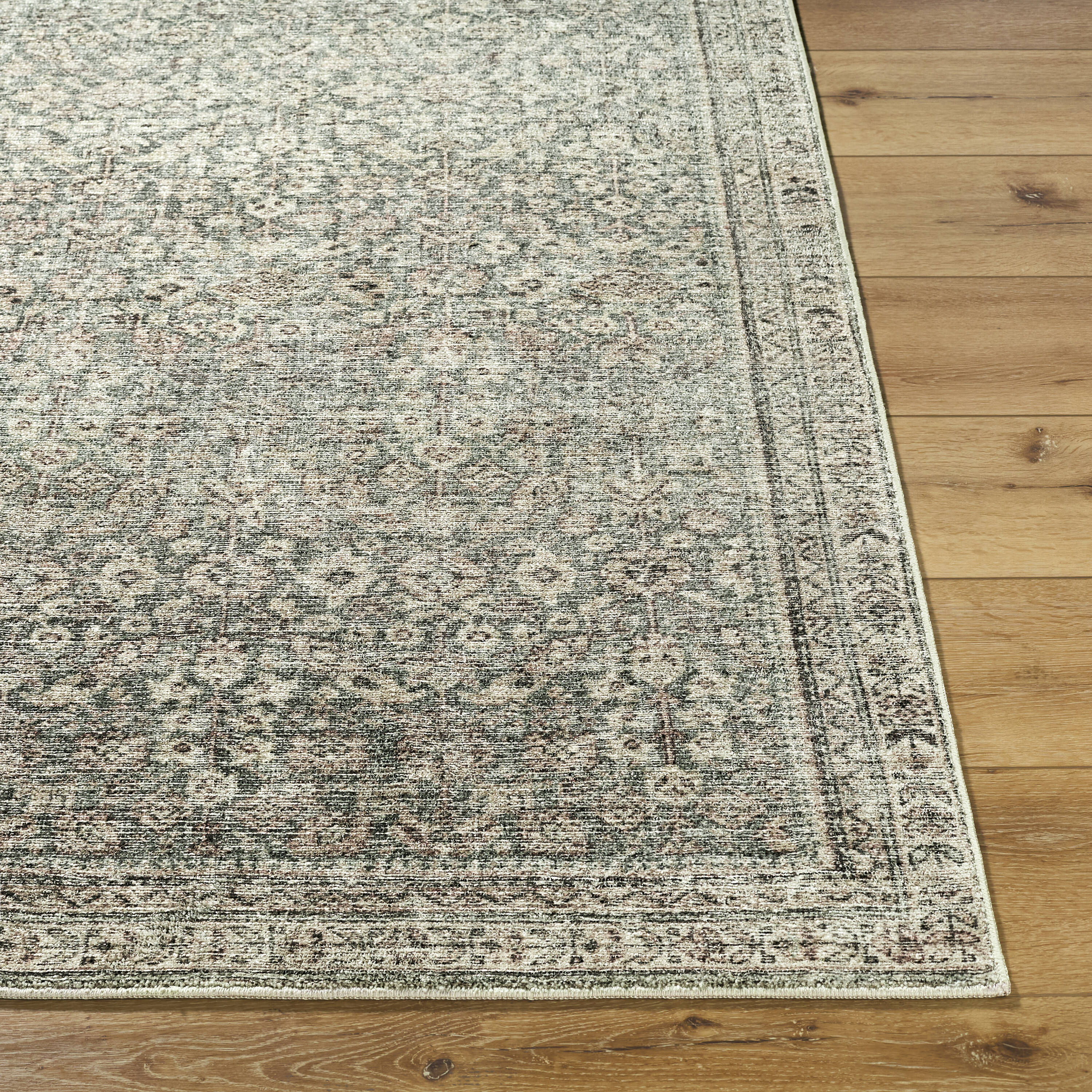 Livabliss GACA2302-2773 rugs - View #4
