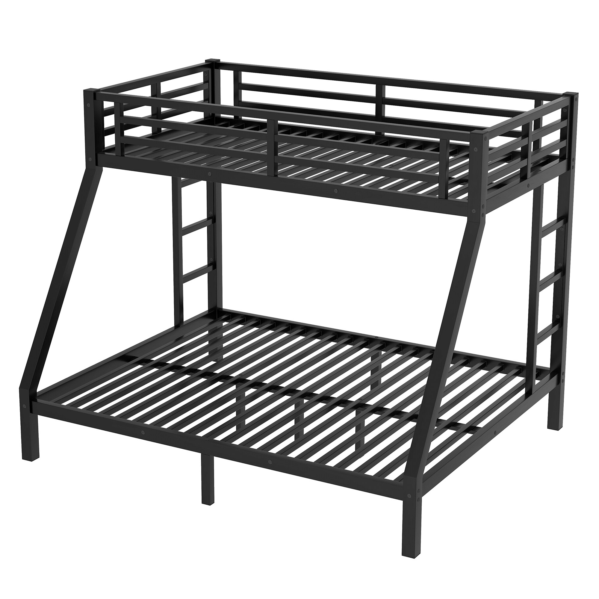 Bellemave Z339198BMTXLQ Bunk-Beds - View #6