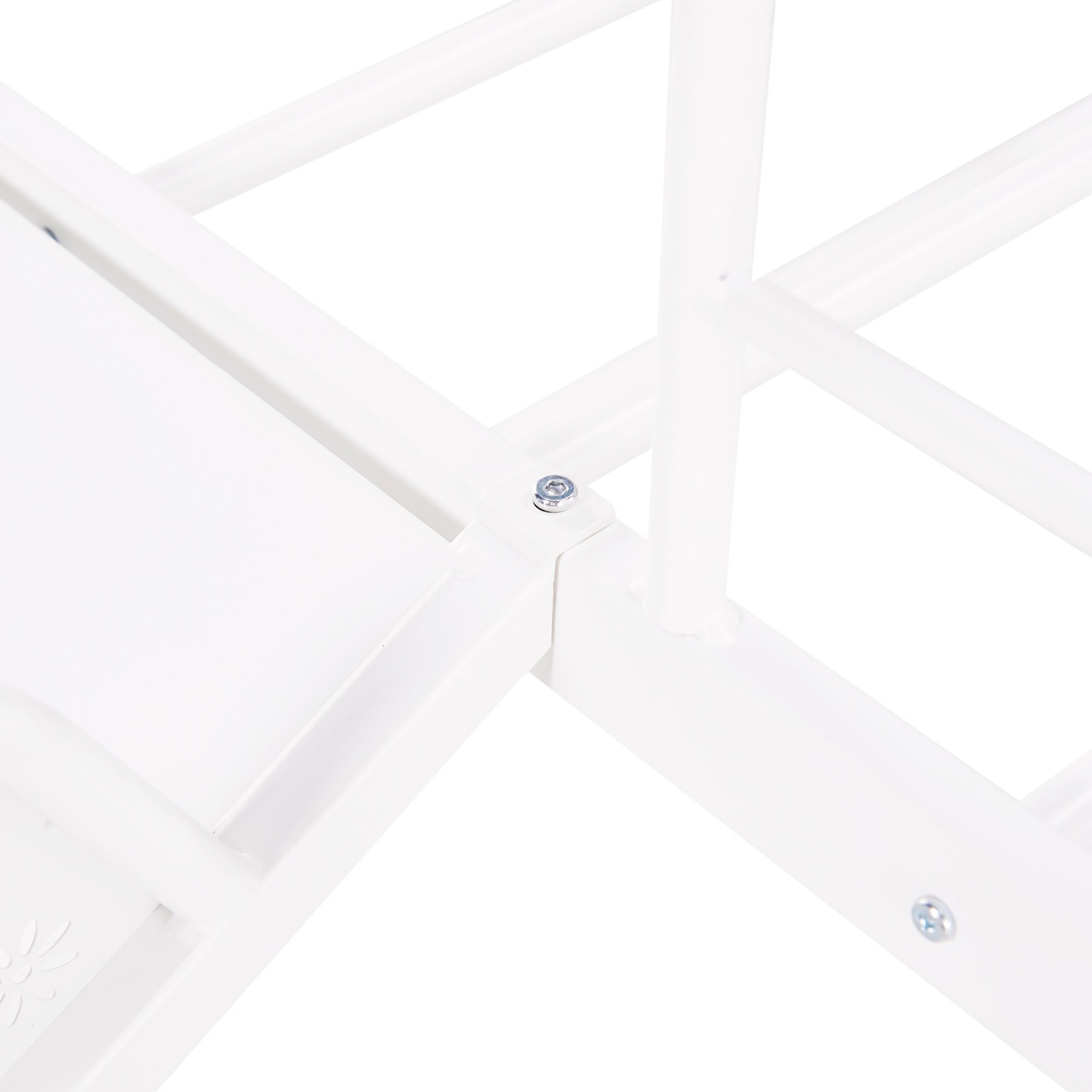 CASAINC LY-WF196819AAK Bunk-Beds - View #9