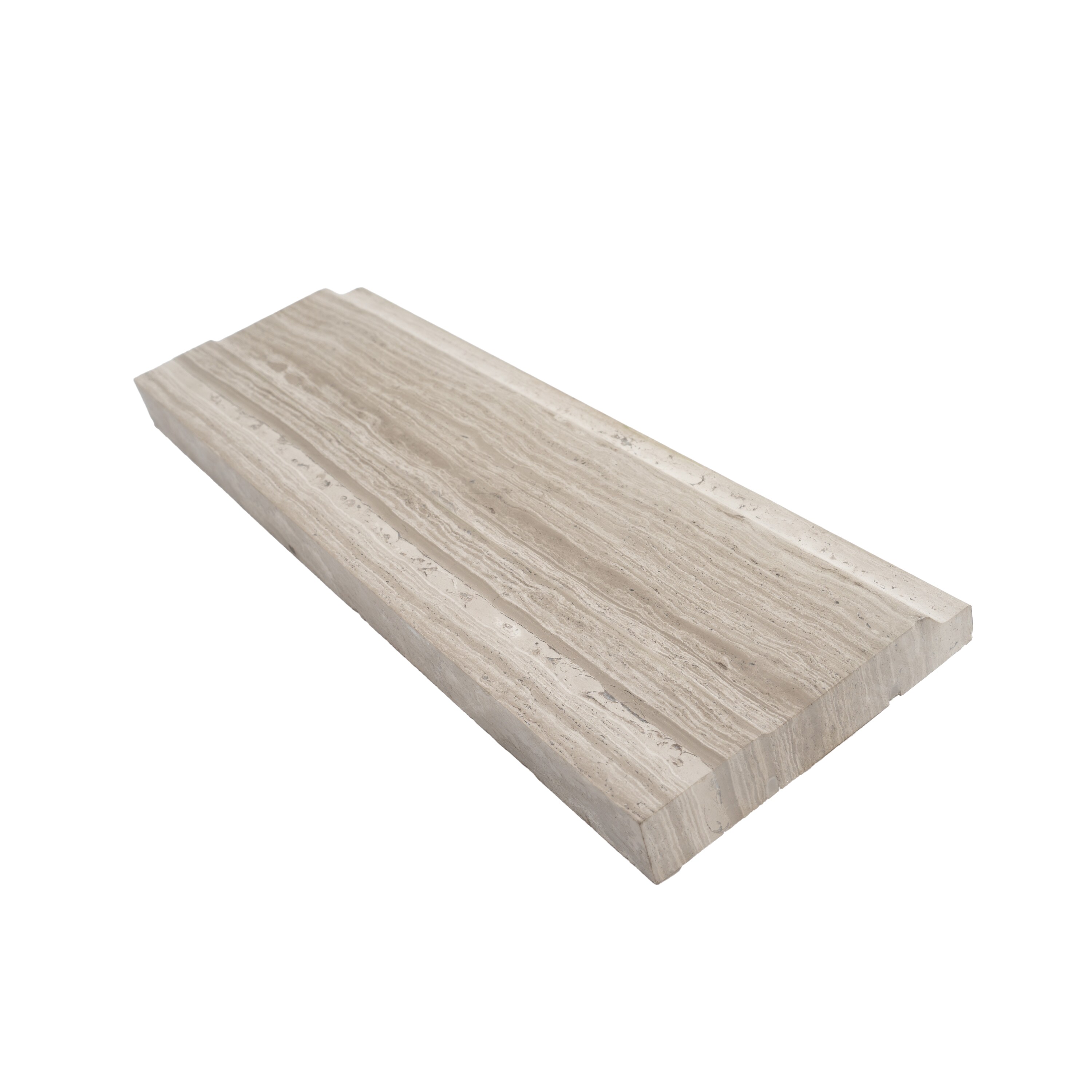 Apollo Tile APLMGR886PA Wall-Trim-Accent-Tile - View #4
