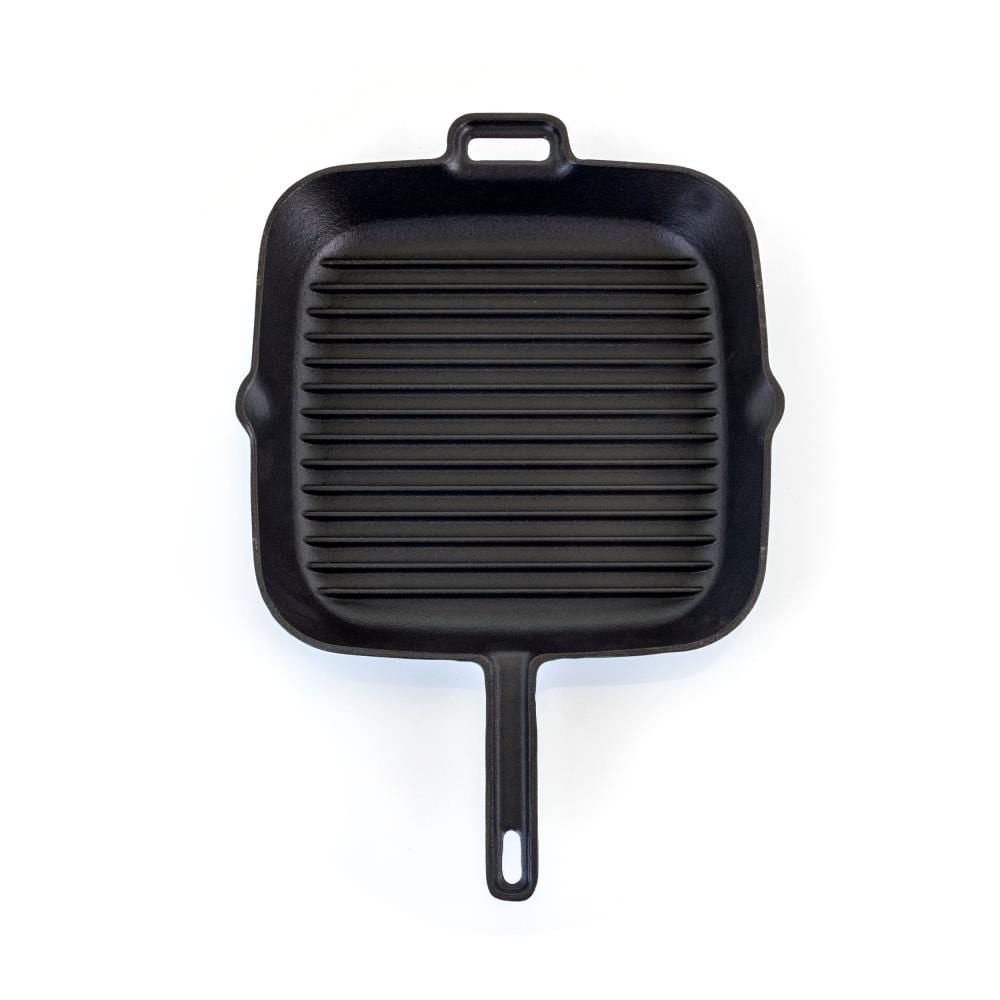 MegaChef 849112876M Cooking-Pans-Skillets - View #2