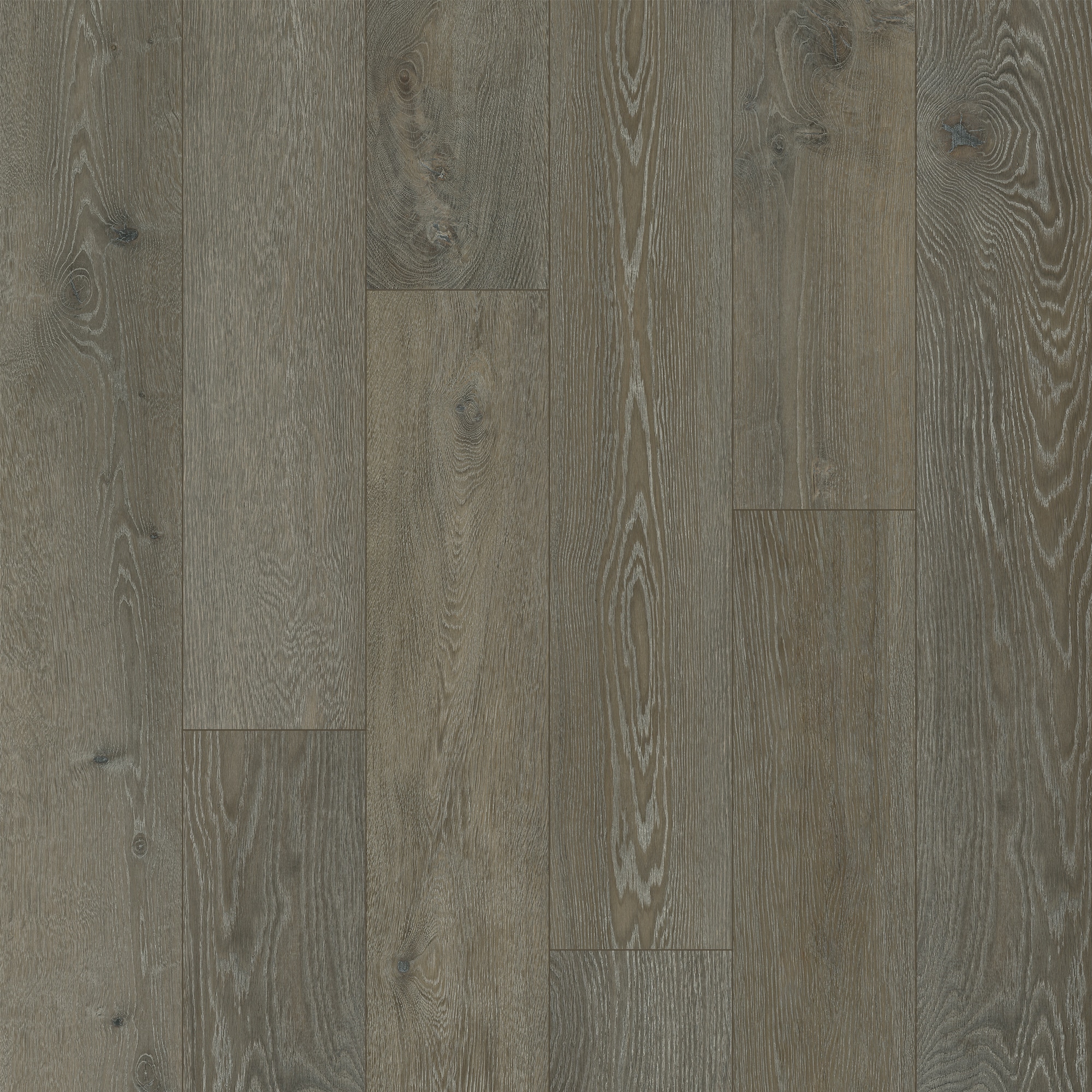 Element Flooring HZSPC2 Armor Desert Sand Brown Wood look 30-mil x 6-in W x 48-in L Waterproof and Water Resistant Interlocking Luxury Vinyl Plank Flooring ( 30.88-sq ft Carton )