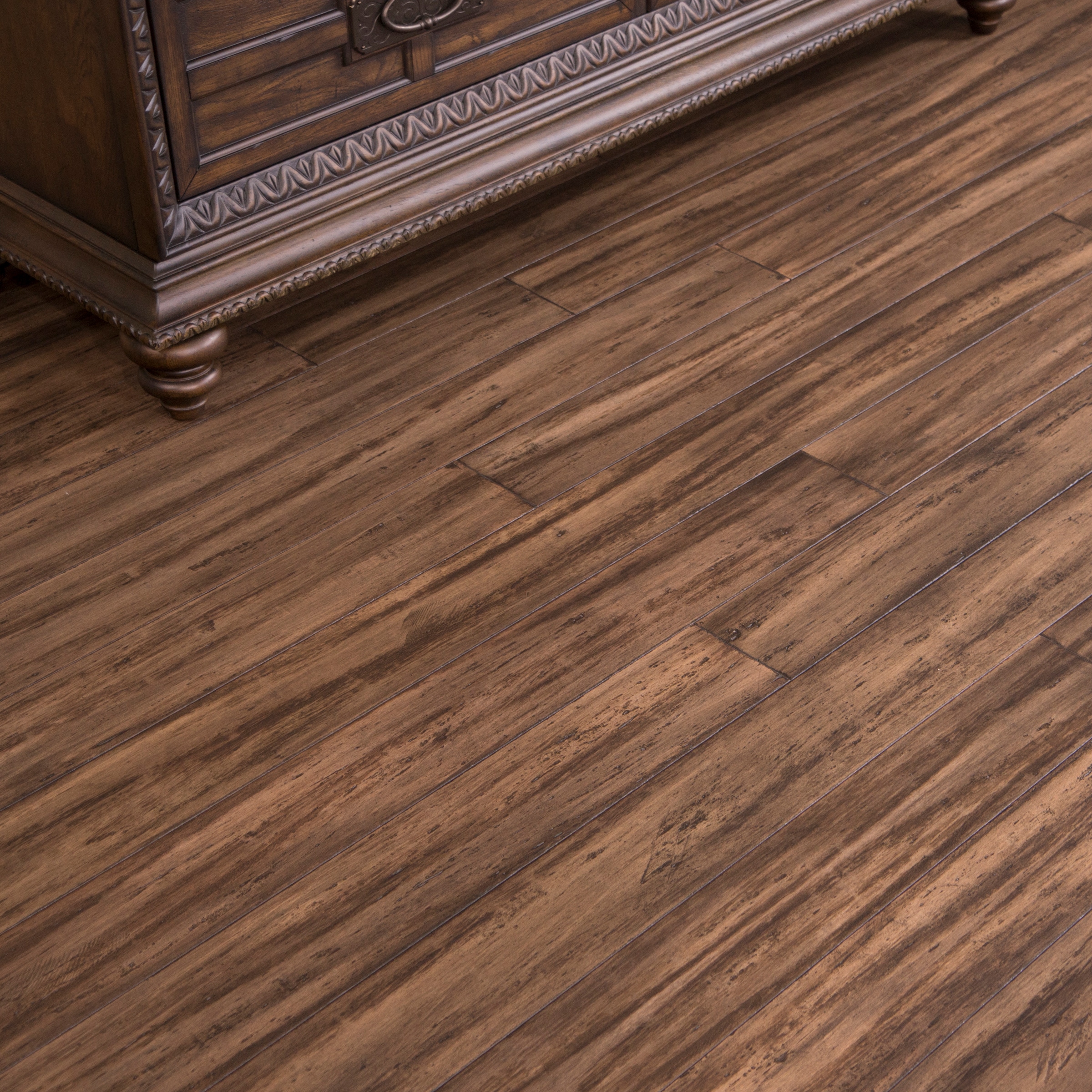 CALI 7003005200 Wood-Floors - View #6