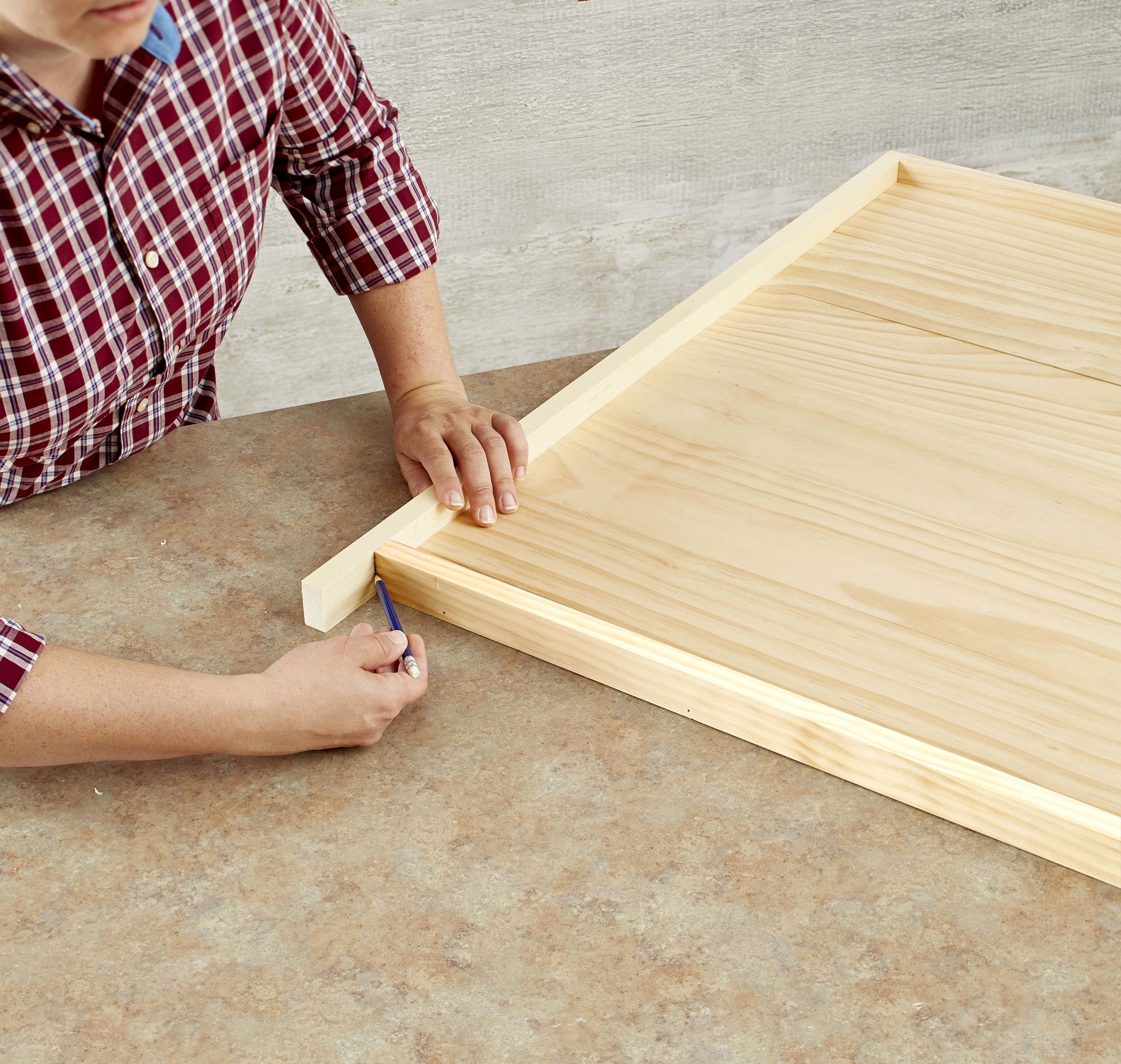 1-in x 2-in x 8-ft Whitewood Furring Strip