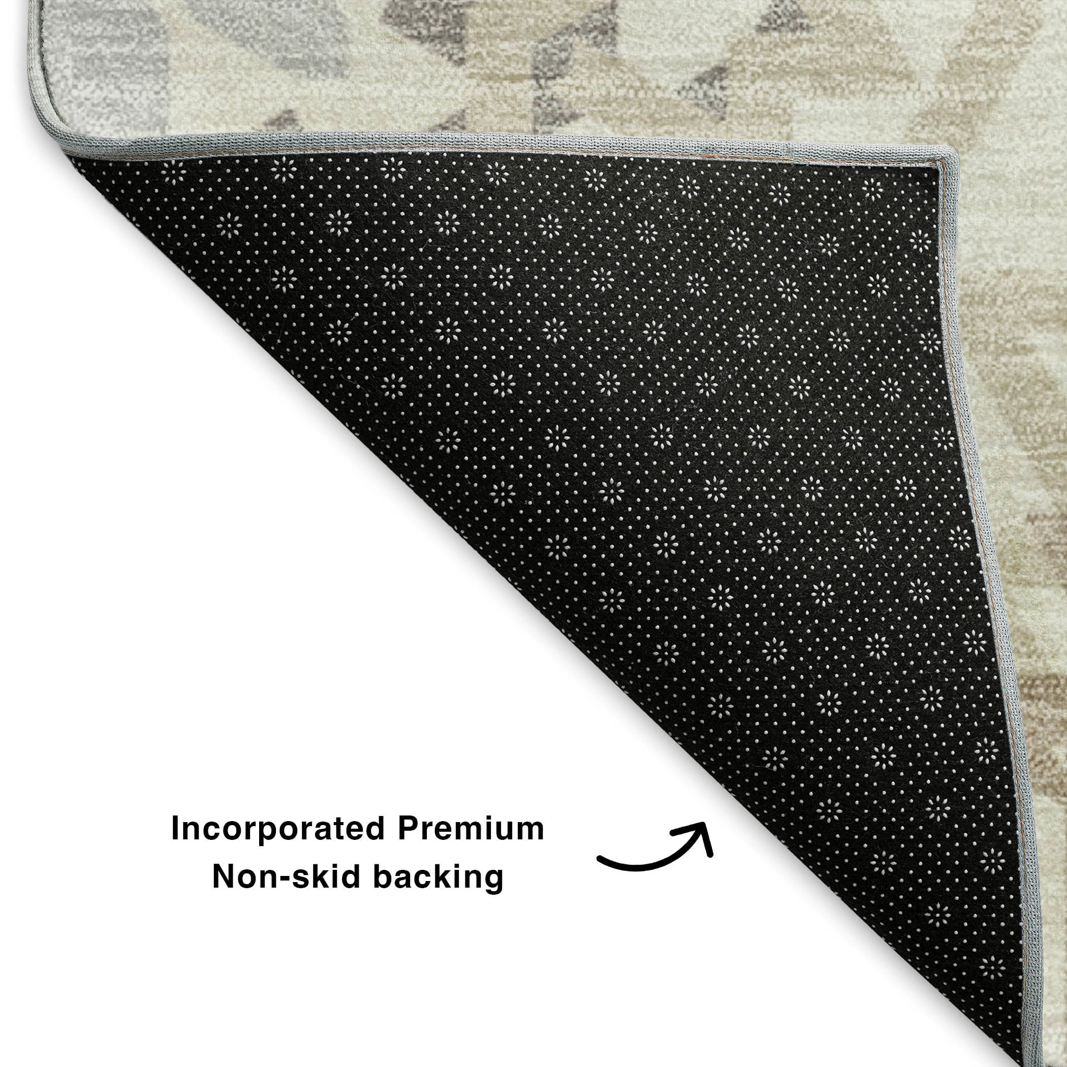 Addison Rugs AMF619IV2X8 rugs - View #2