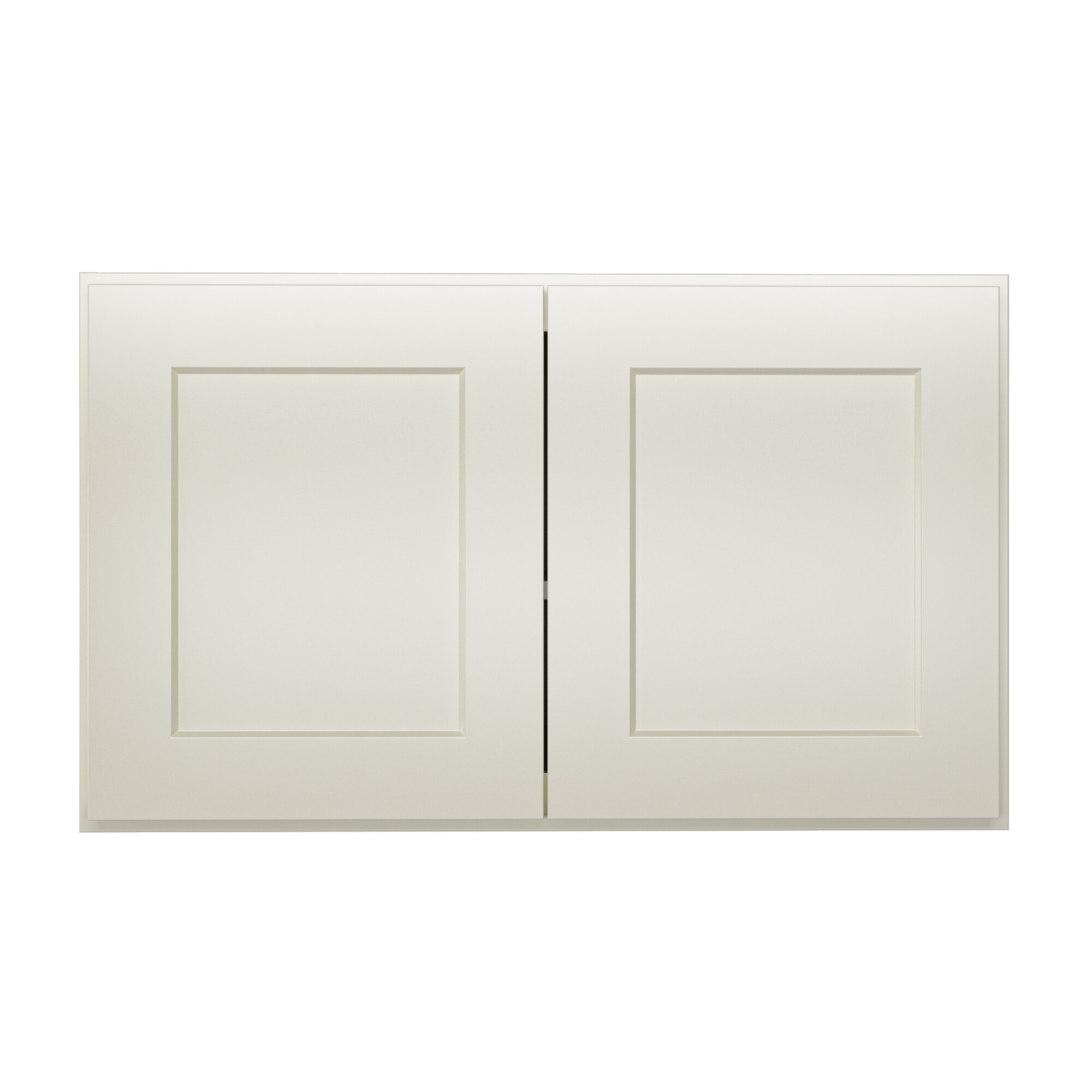 LOVMOR SF-L-SA-W301824 Cabinets-Kitchen - View #2