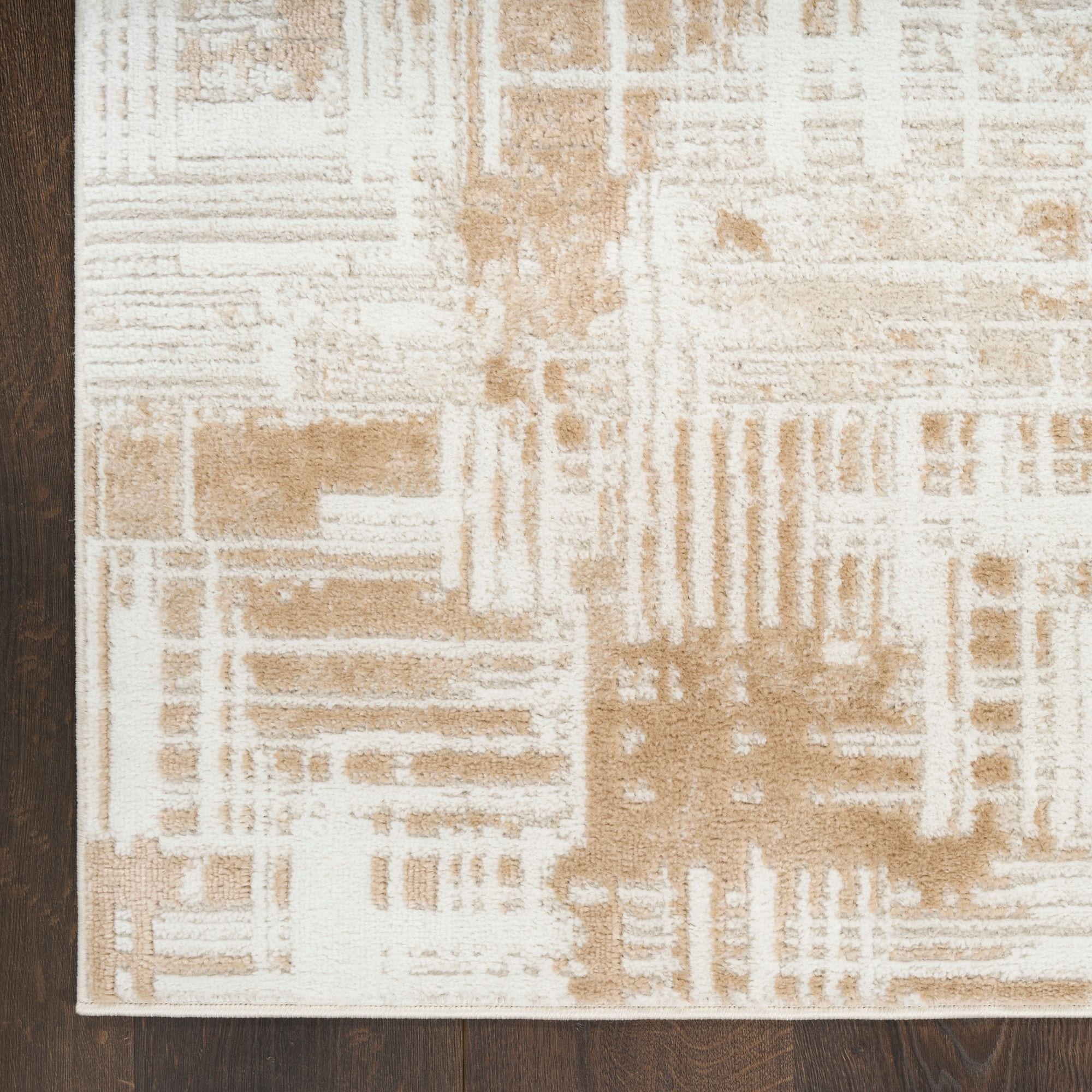 Nourison 841491175828 rugs - View #7