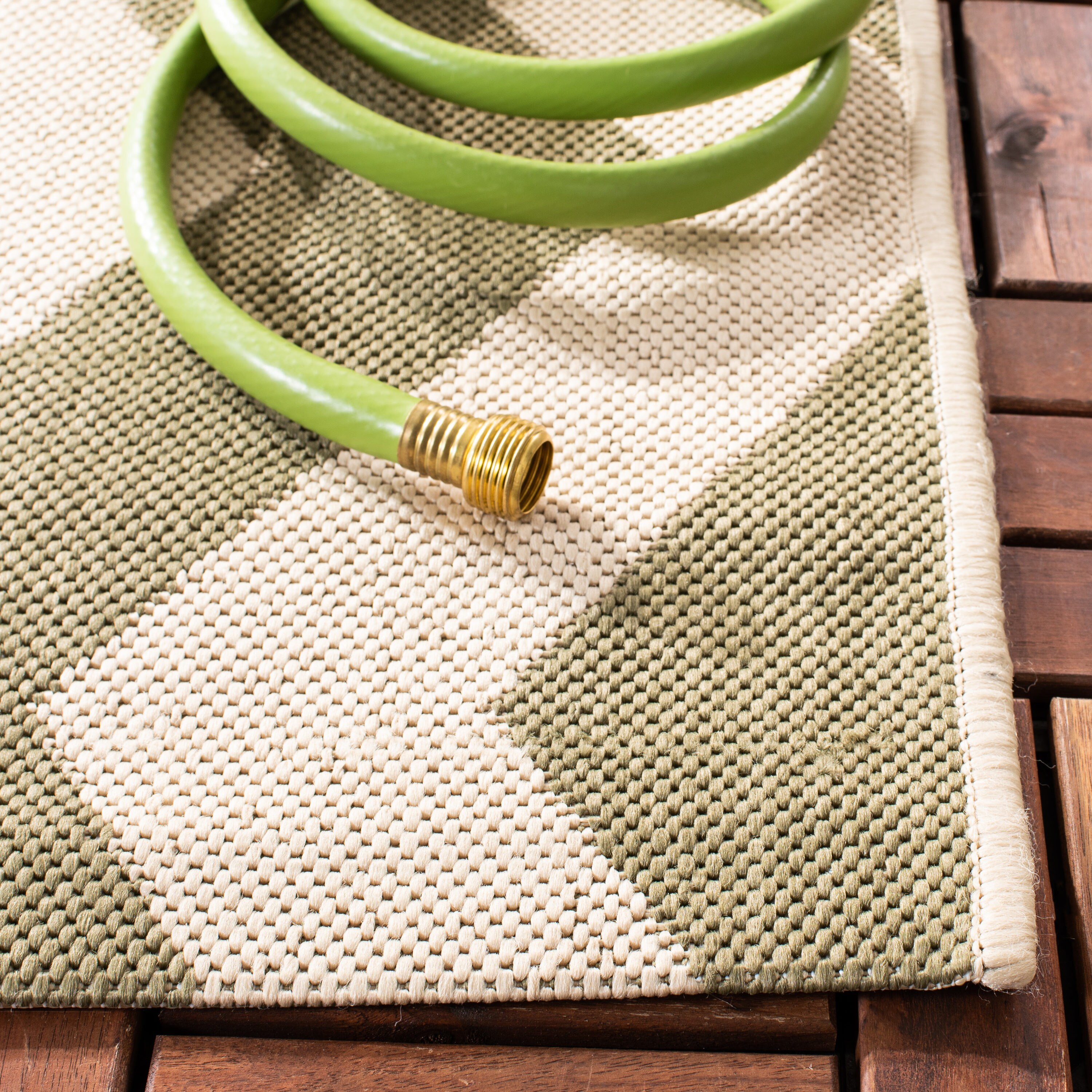 Safavieh CY6245-244-6 rugs - View #3