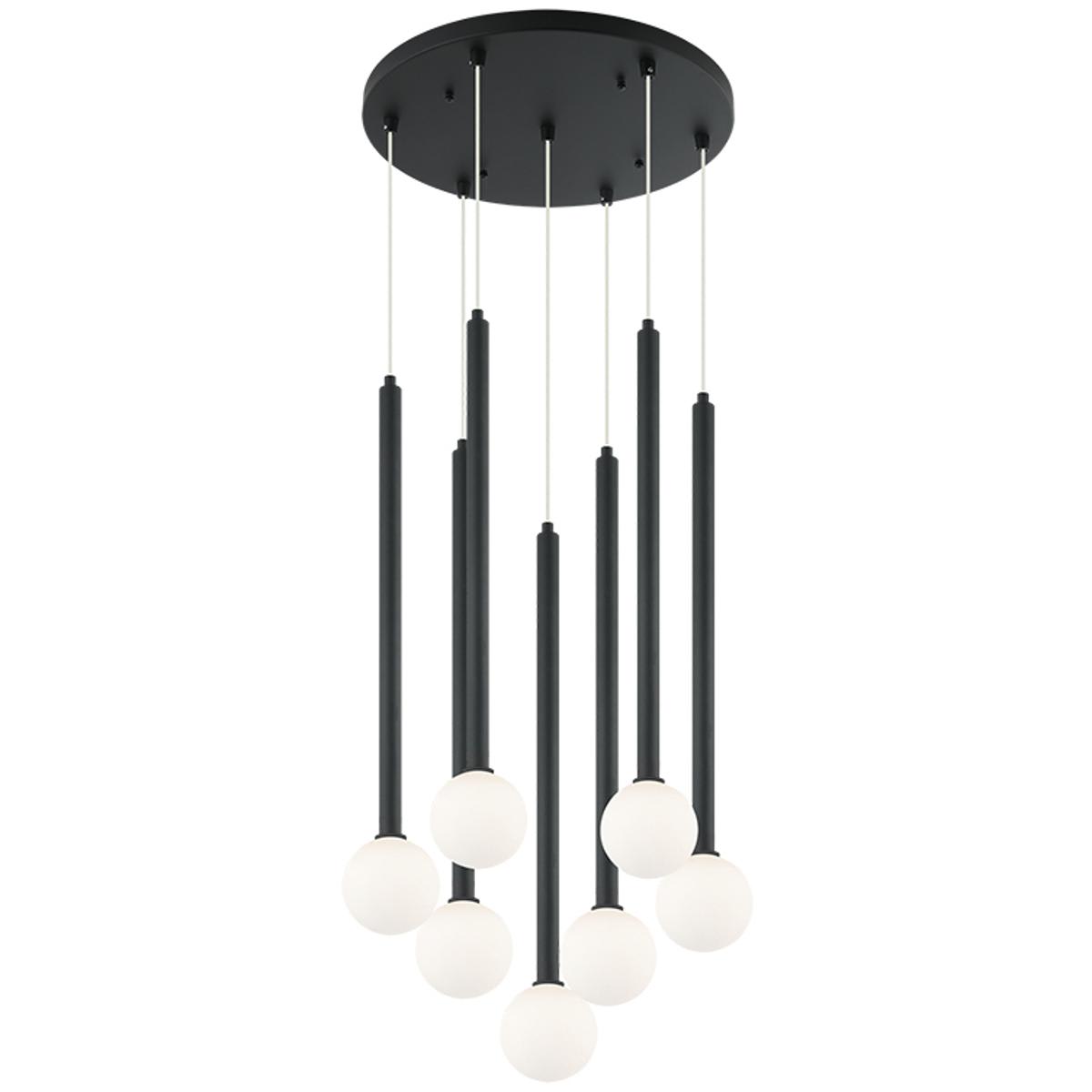 Matteo 2444286 Pendant-Lights - View #3