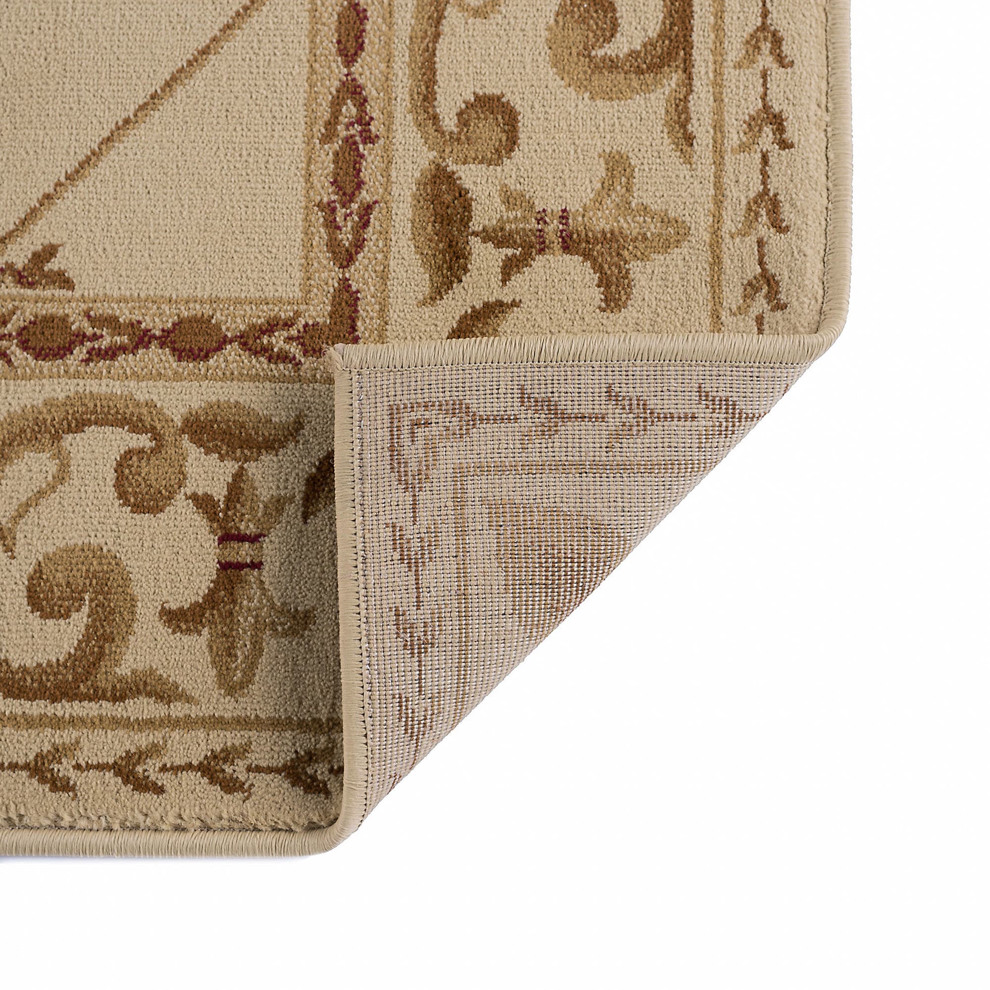 Tayse SNS4882 6OCT rugs - View #5