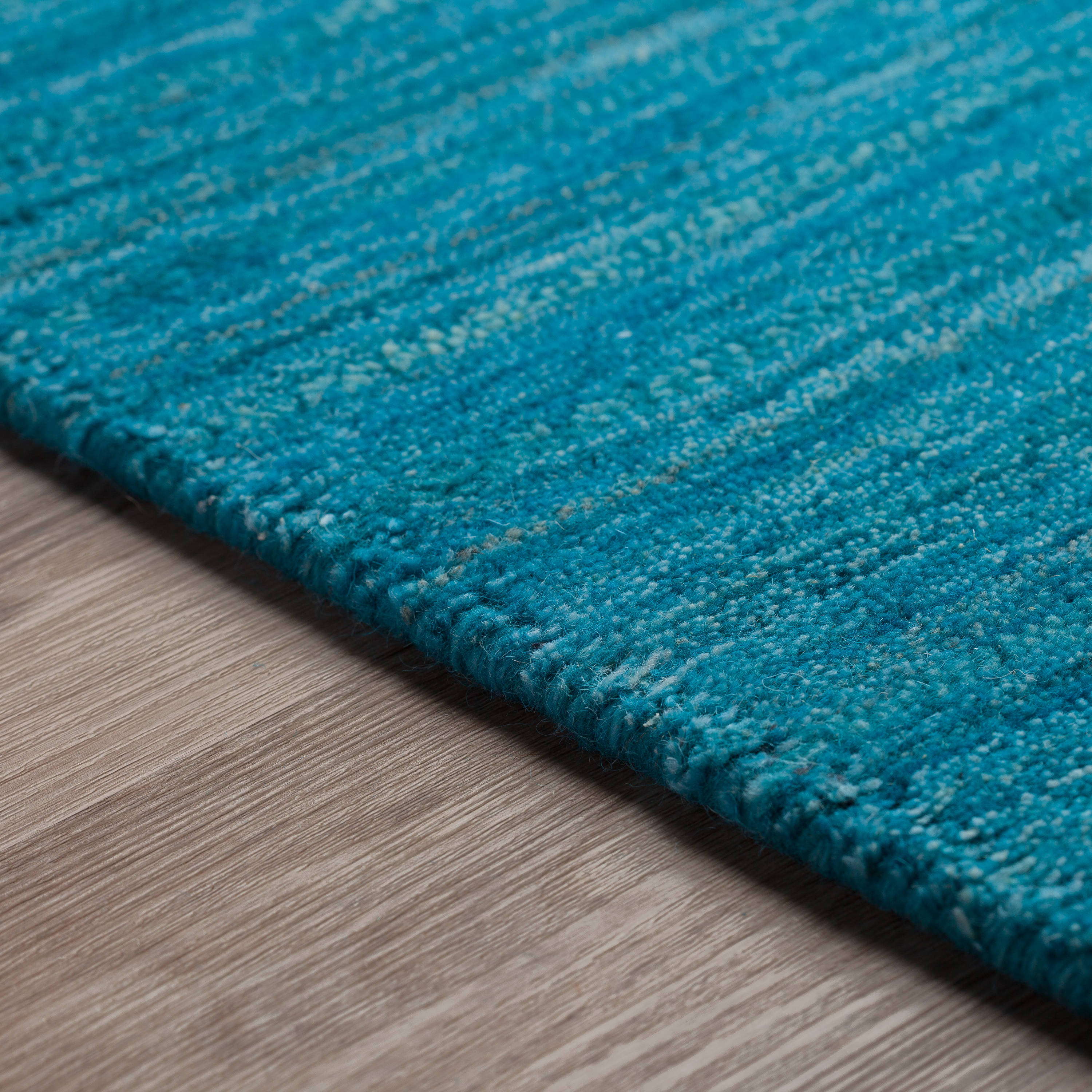 Addison Rugs ACO31BL5X8 rugs - View #10