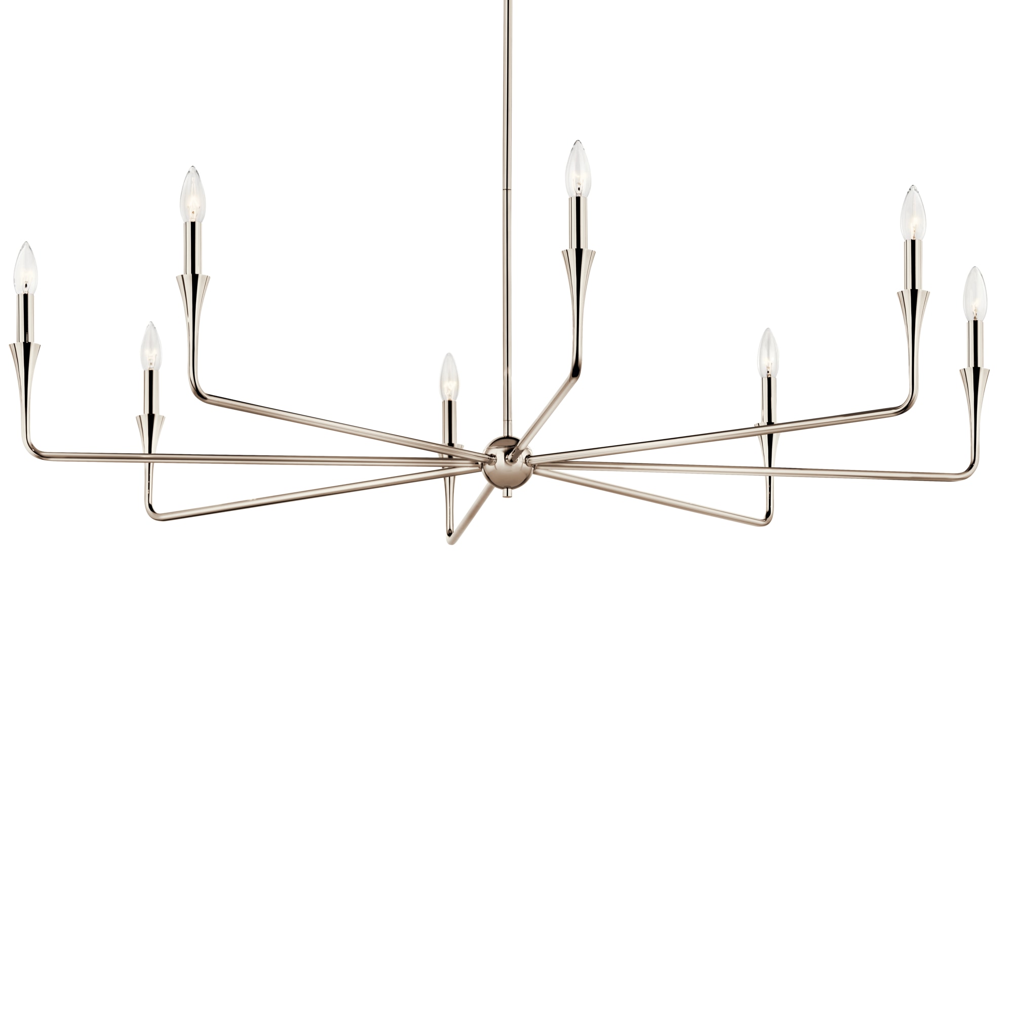 Kichler 52691PN b090015 - View #3