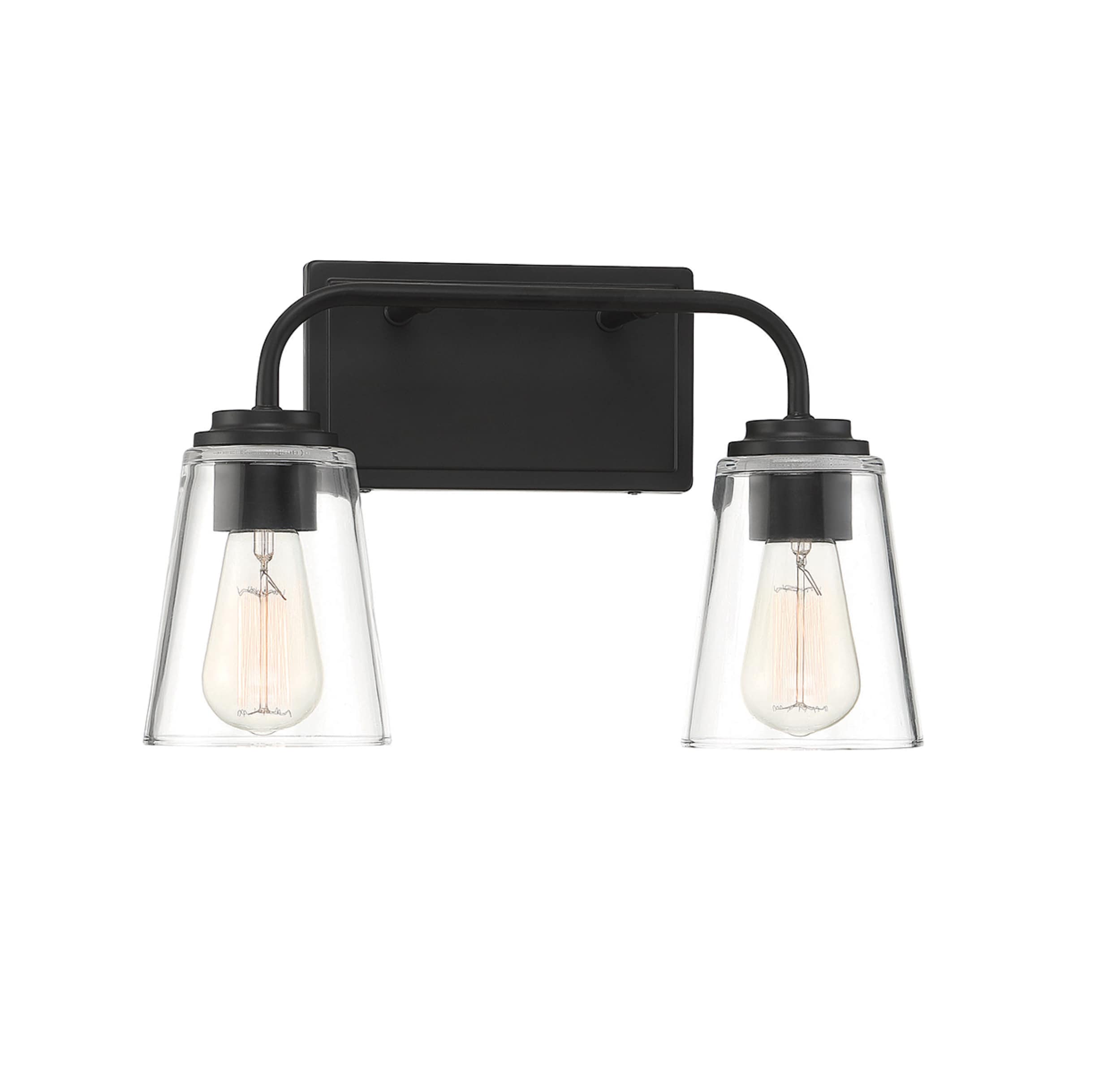 Meridian Lite Trends M80043MBK b089995 - View #4
