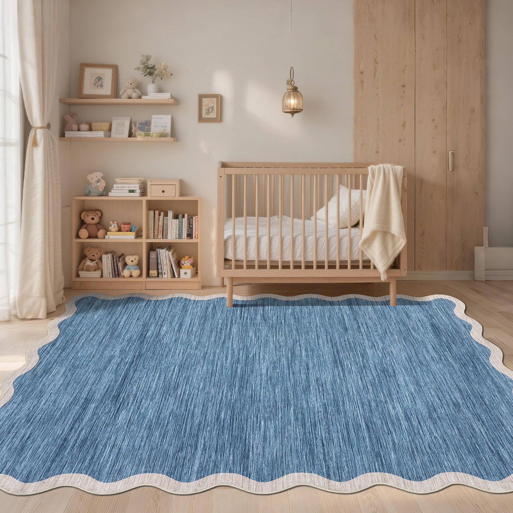 Assile XH26082097 rugs - View #3