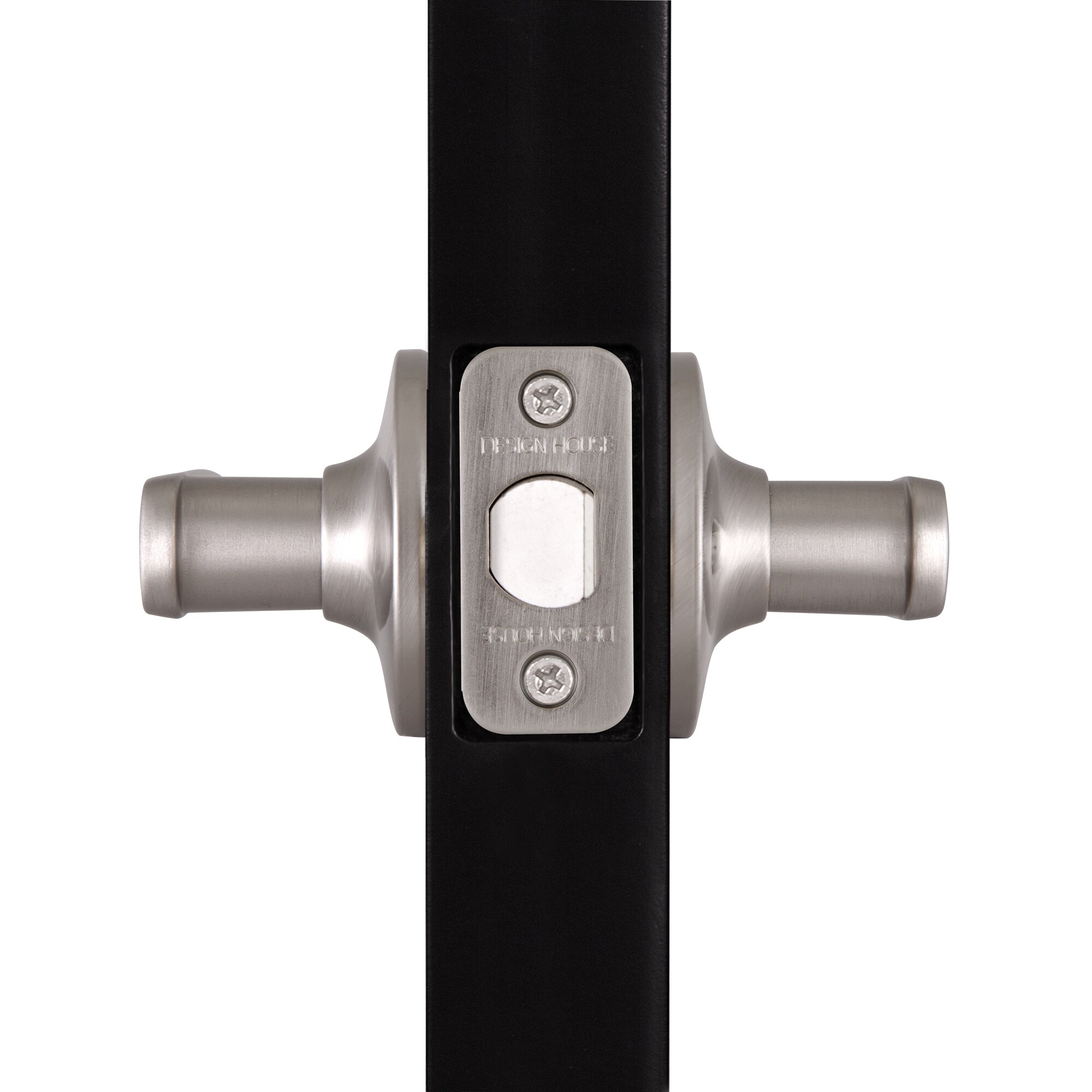 Design House 702092 Door-Handles - View #6