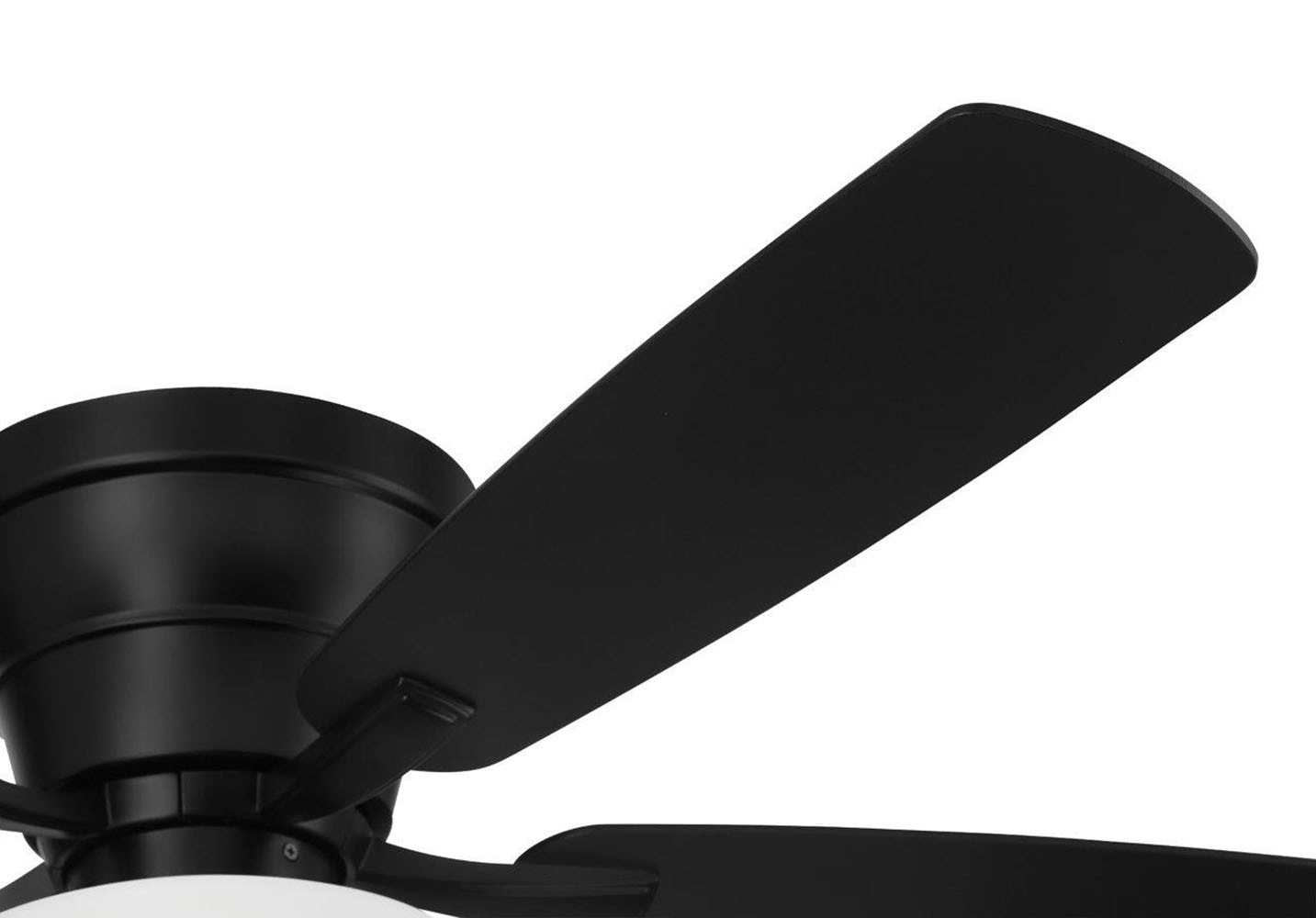 Craftmade WHL52FB5C1 Ceiling-Fans - View #2