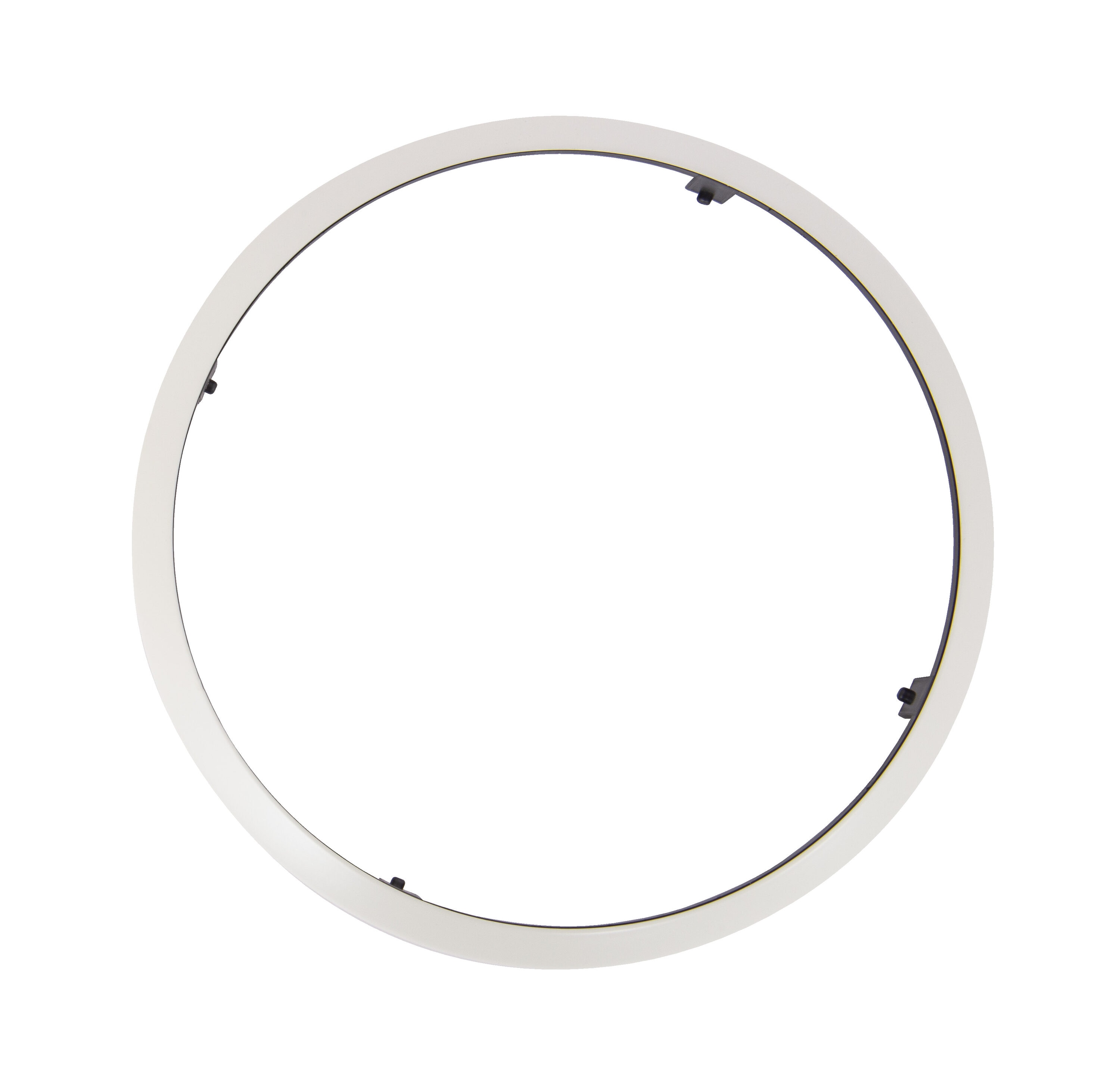 Harbor Breeze 16876B Decorative ring for item 5497058