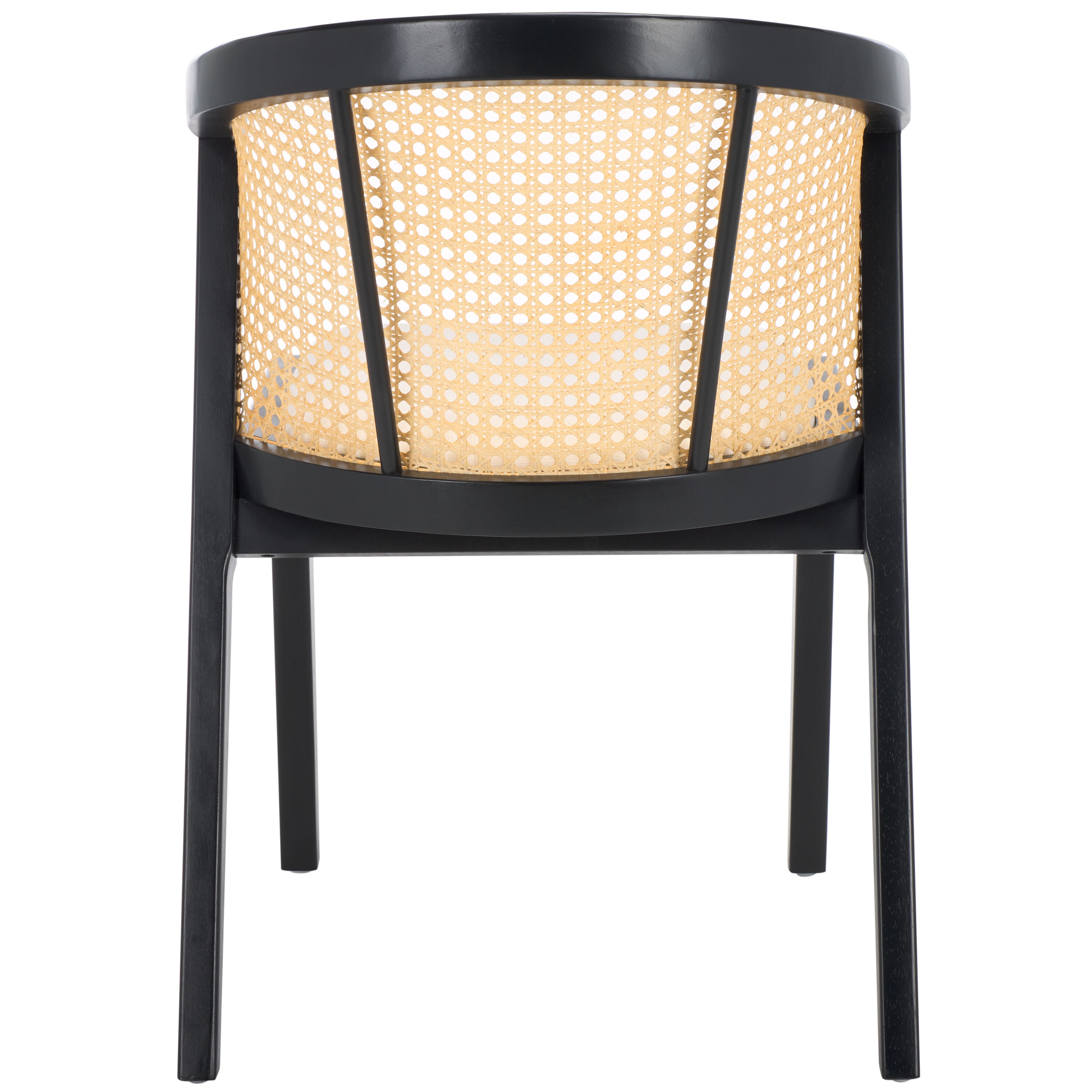 Safavieh DCH1500B Dining-Chairs - View #3