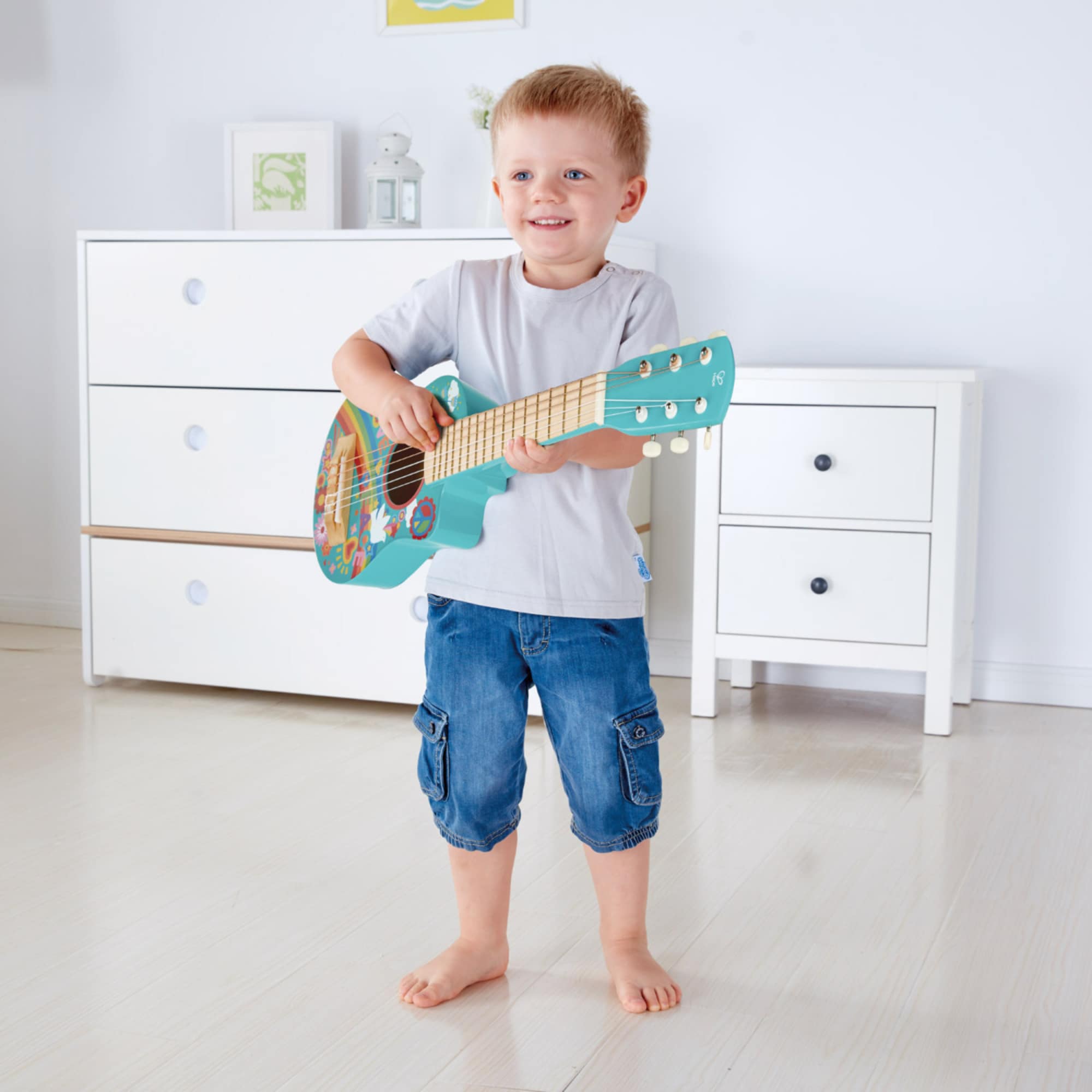 Hape G6943478021853 Play-Toys - View #5