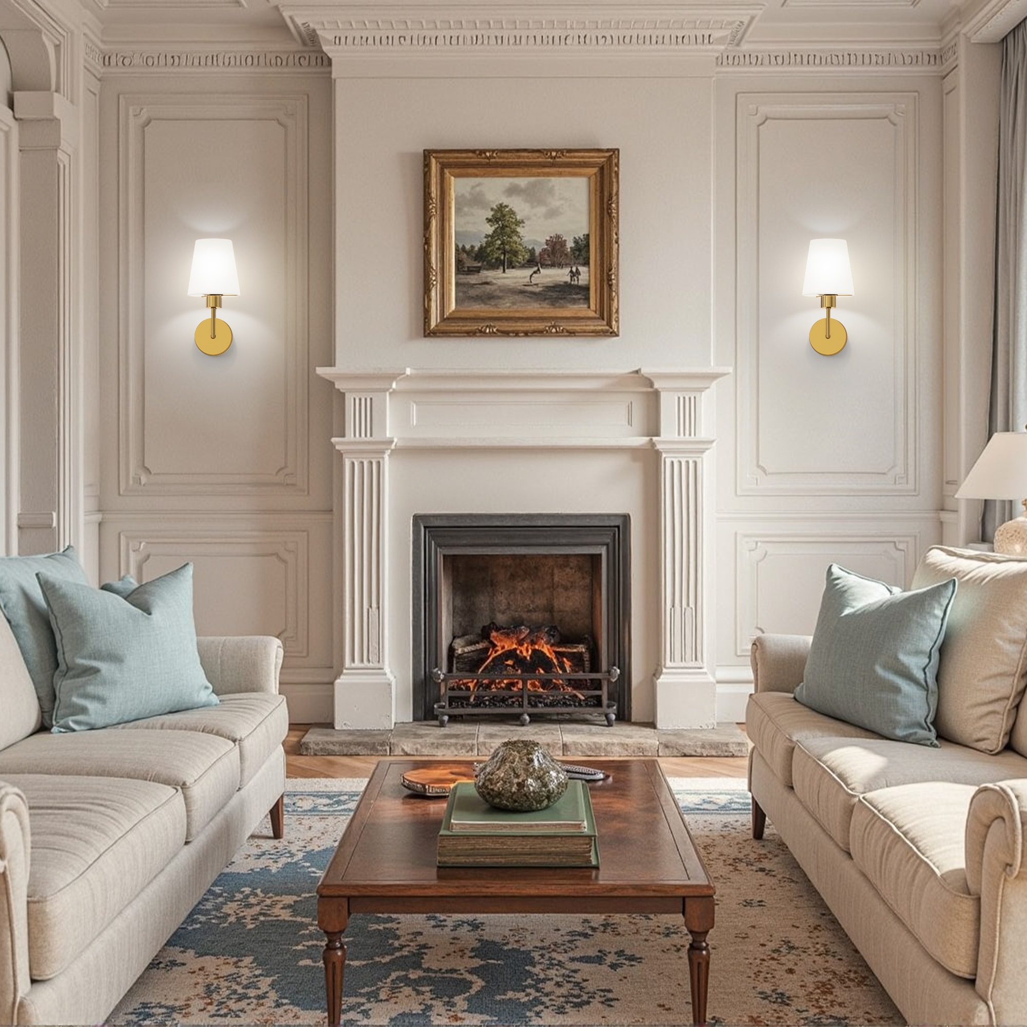 YANSUN LA-NB16601ADBA2-2A b090000 - View #3