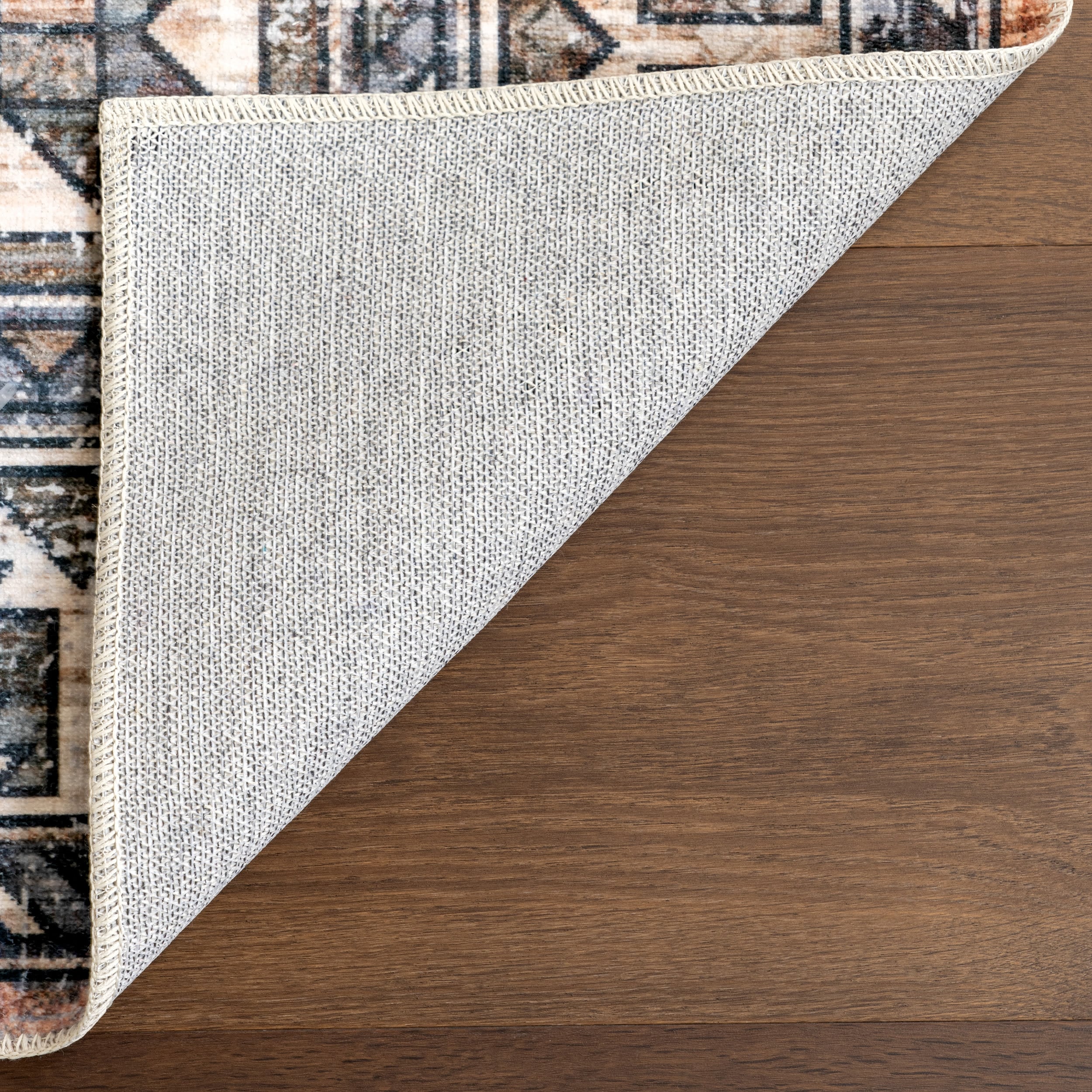 nuLOOM BIRV07A-508 rugs - View #7