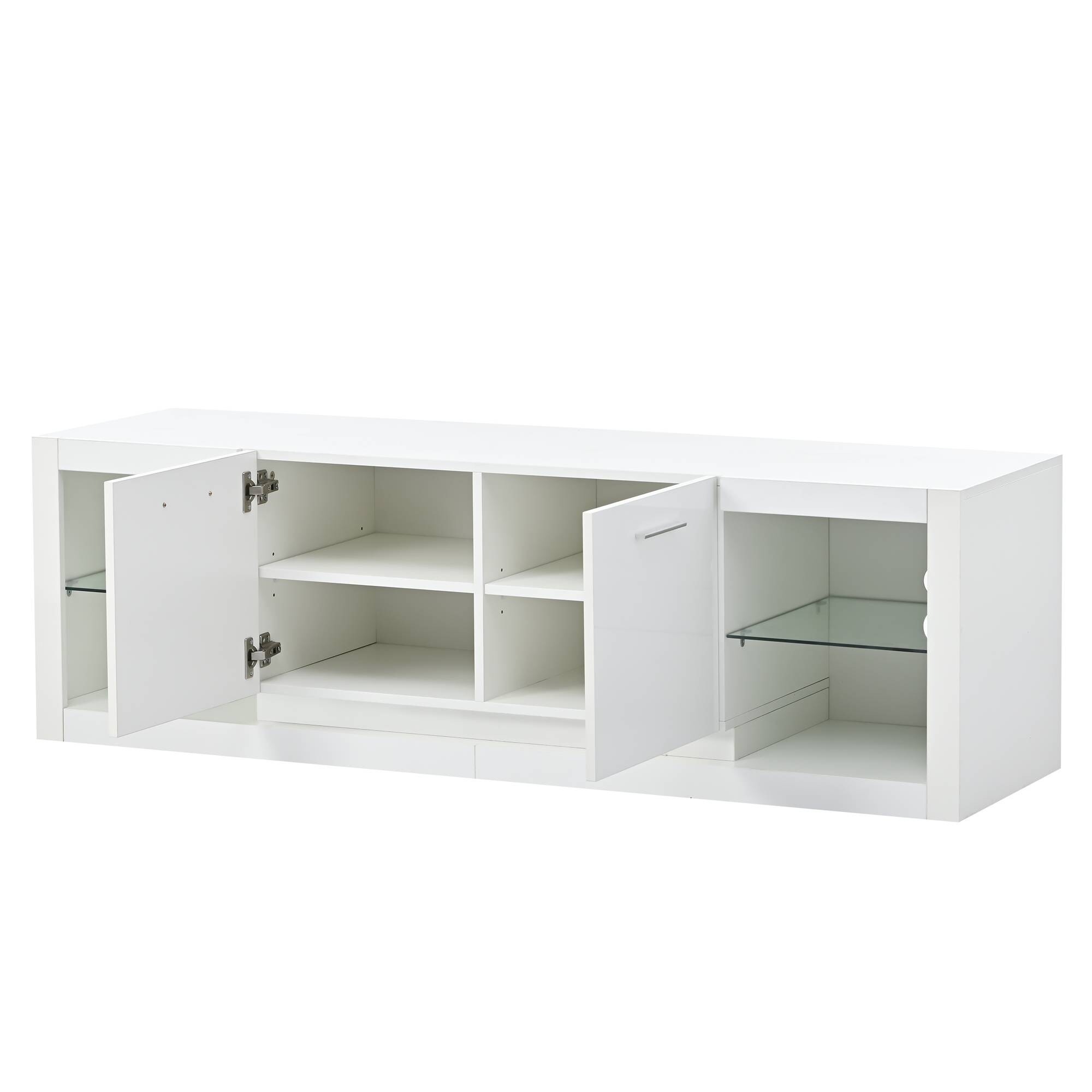 Yiekholo LL-966AAK Tv-Stands - View #5