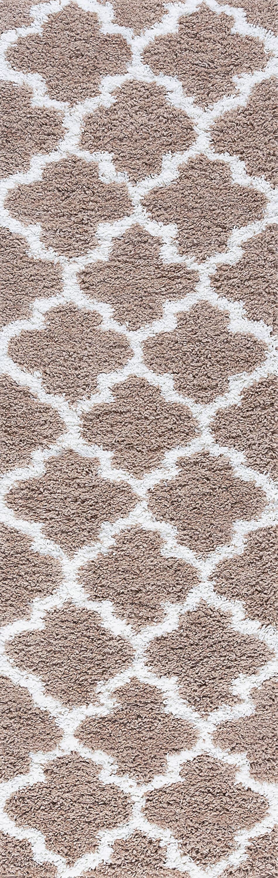 Tayse JRS1308 2X8 rugs - View #5
