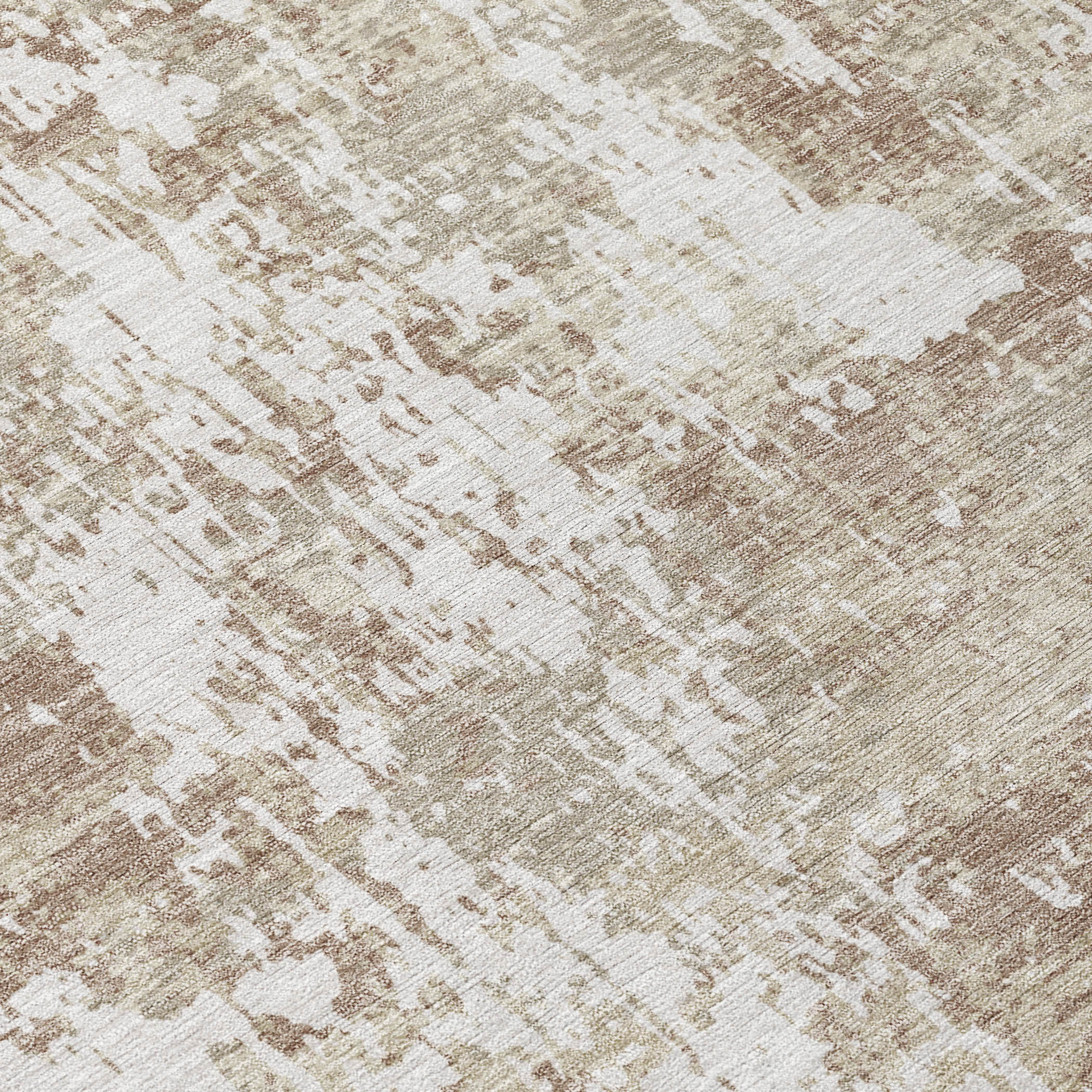 Addison Rugs ACN1008TP2X8 rugs - View #6