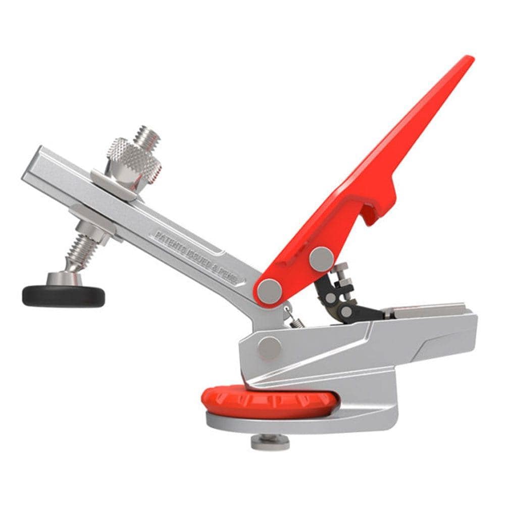 Armor Tool B5-HH 2-1/2-in Clamp
