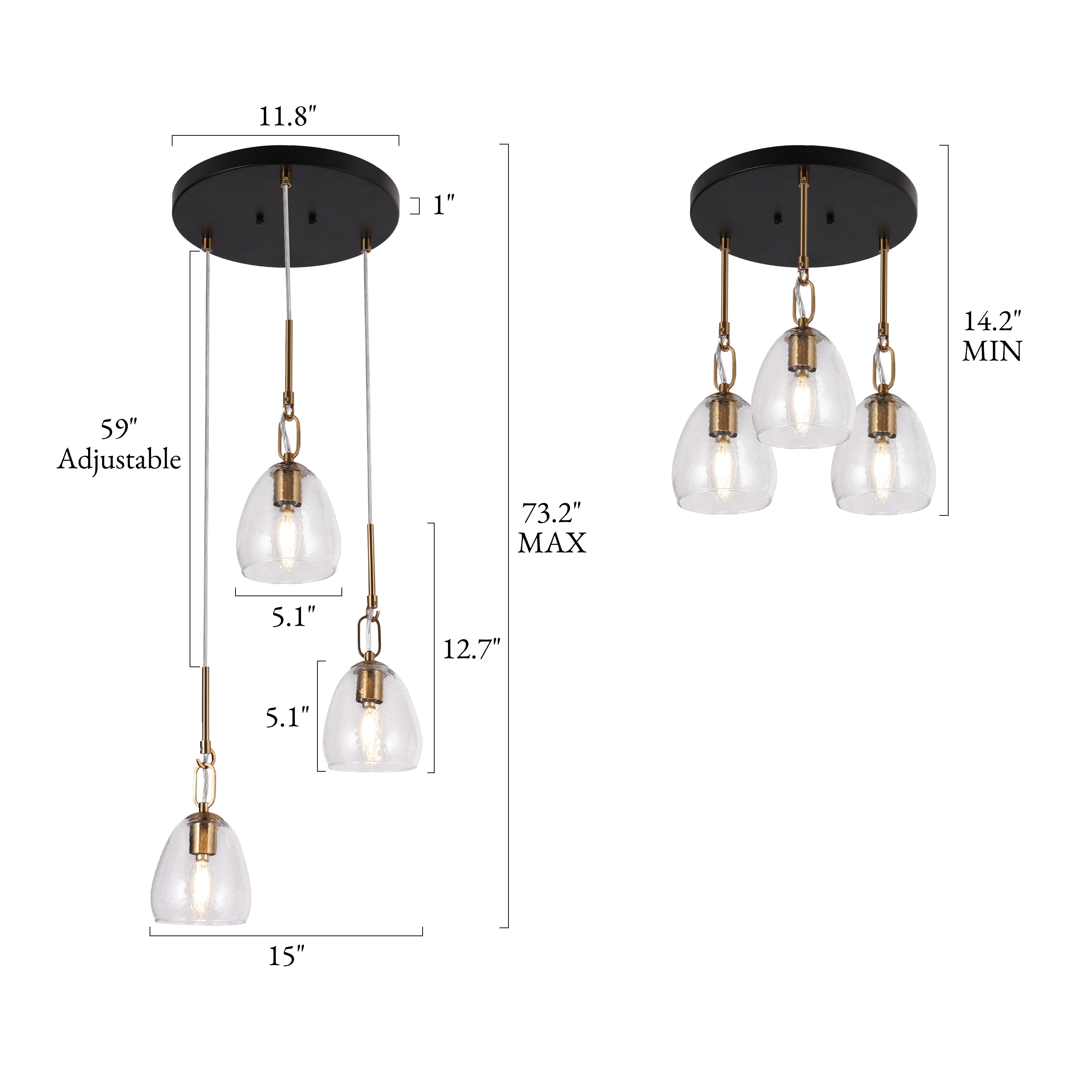 LNC LZYBMJR70P3L8C b090015 - View #6