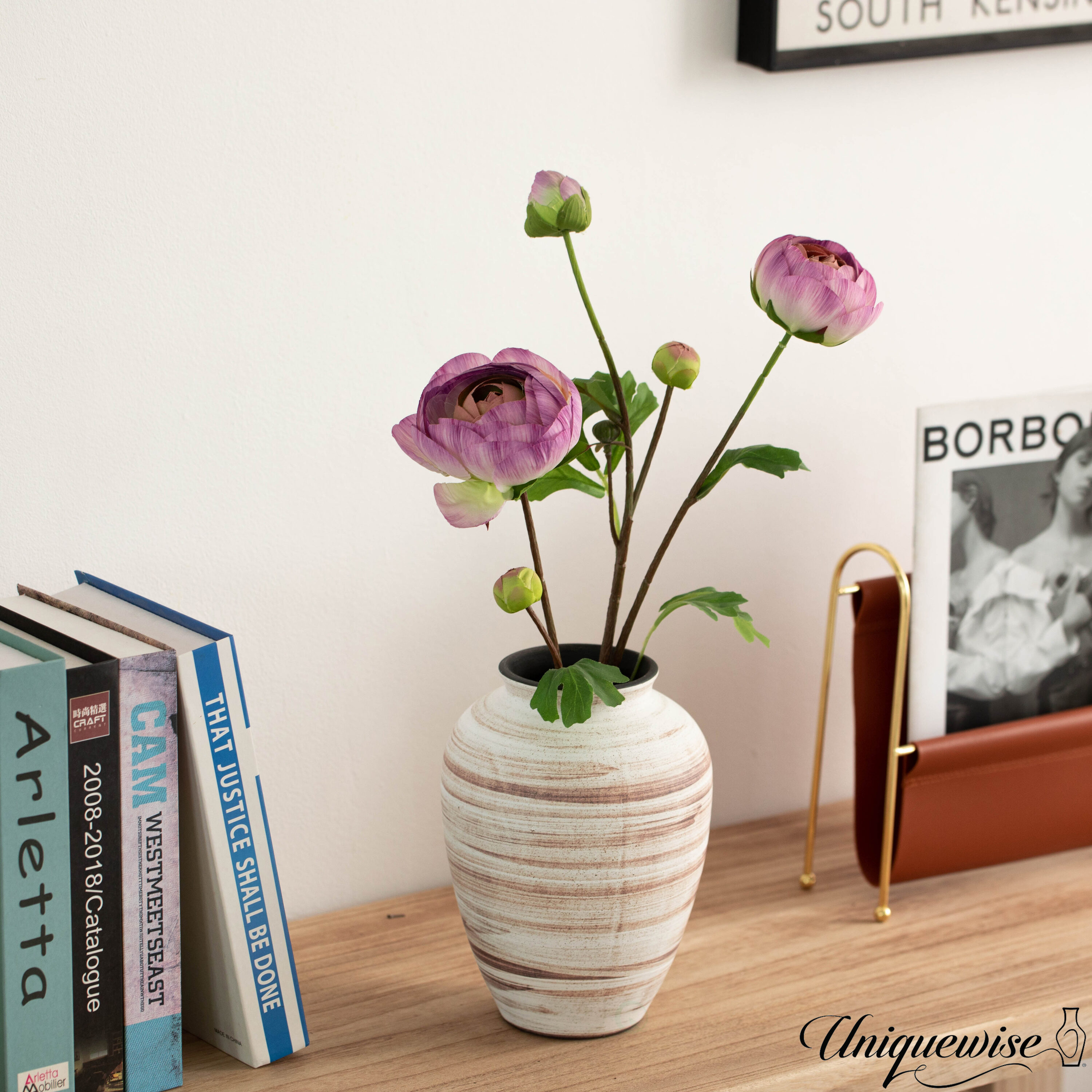 Uniquewise QI004787 Decorative-Accessories - View #7