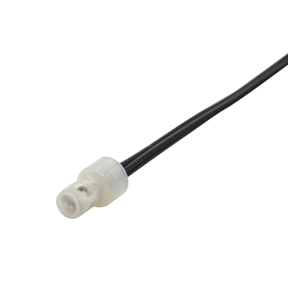 Gardner Bender 15-090 Wire-Connectors - View #4