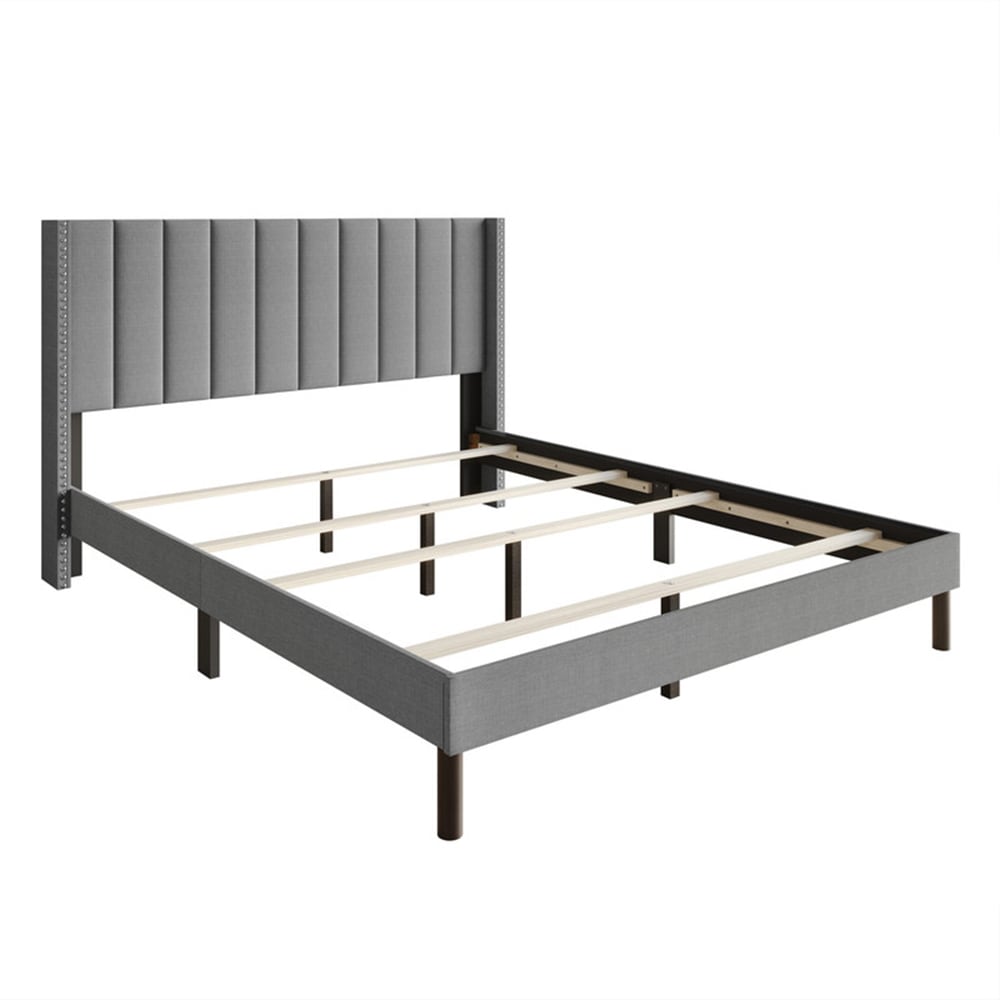 Home Design 80274-511 beds - View #7