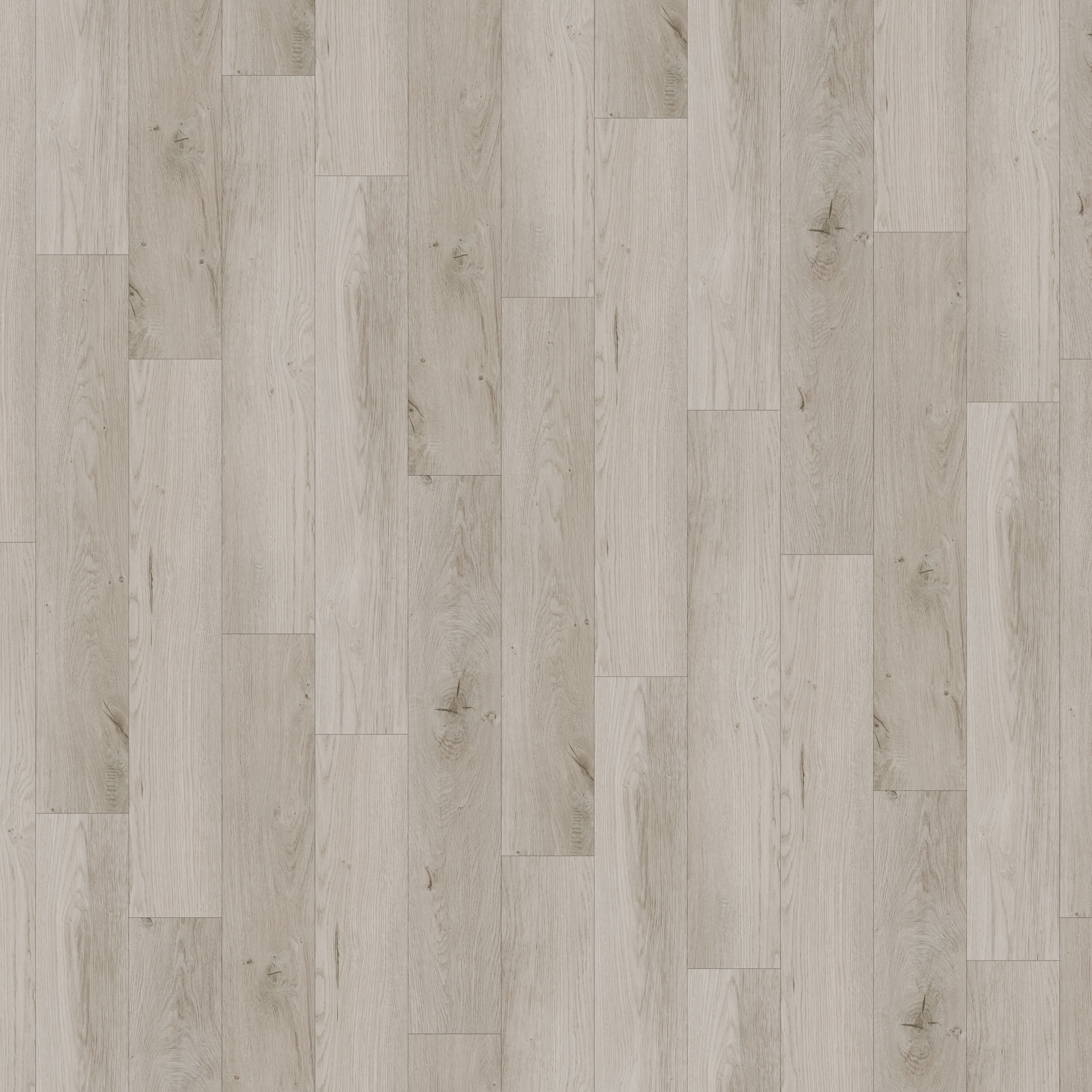 Style Selections Tanglewood Birch 2-mm x 6-in W x 36-in L Water ...