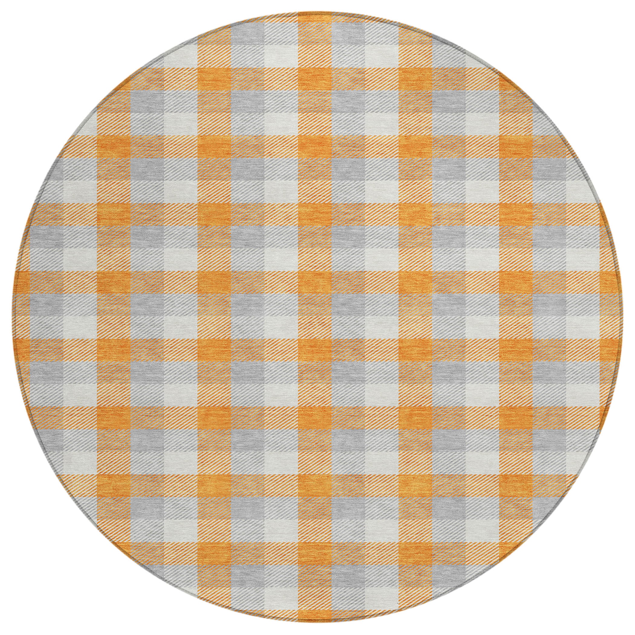 Addison Rugs ACN1053OR8RO rugs - View #2