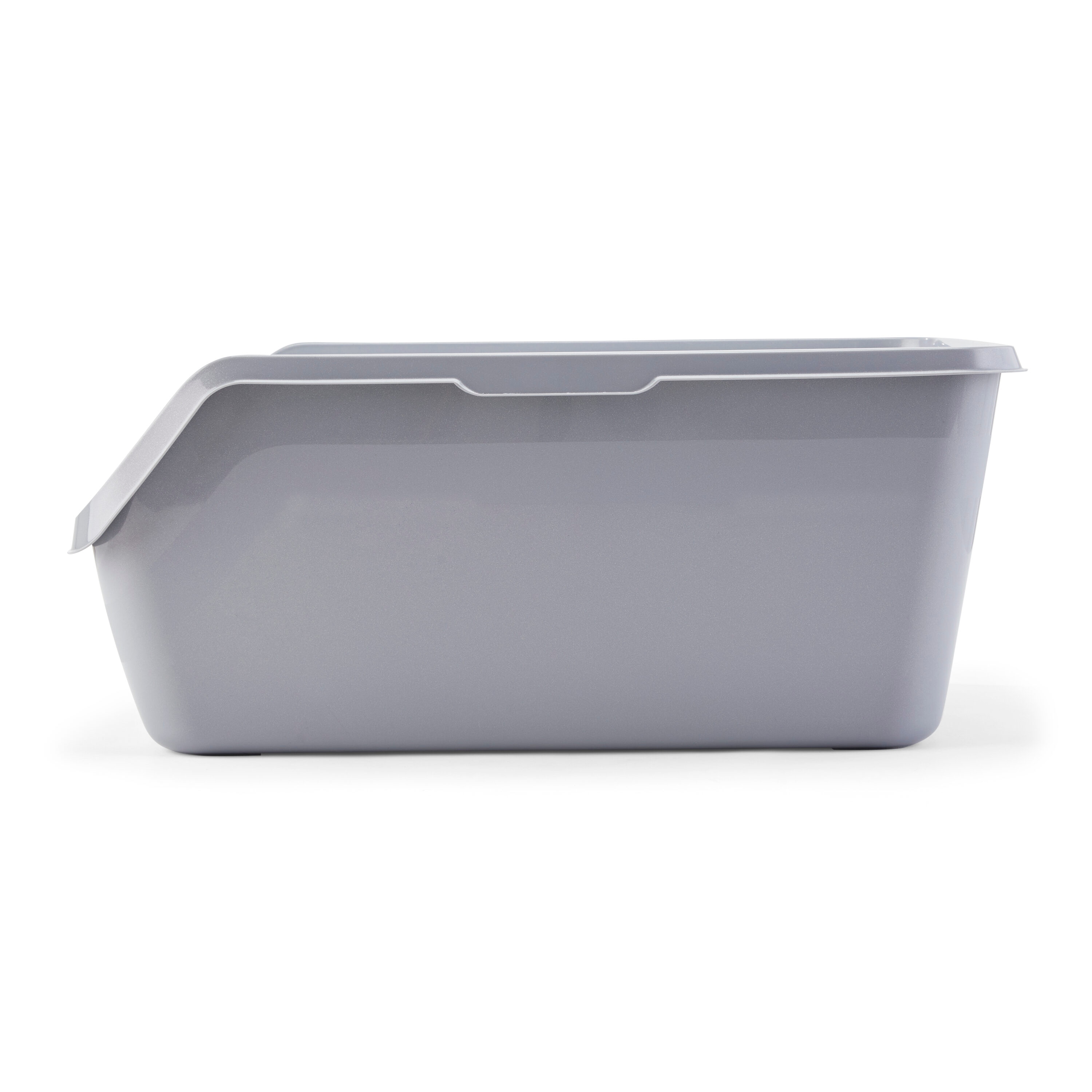 So Phresh 3910835 Cat-Litter-Box - View #2
