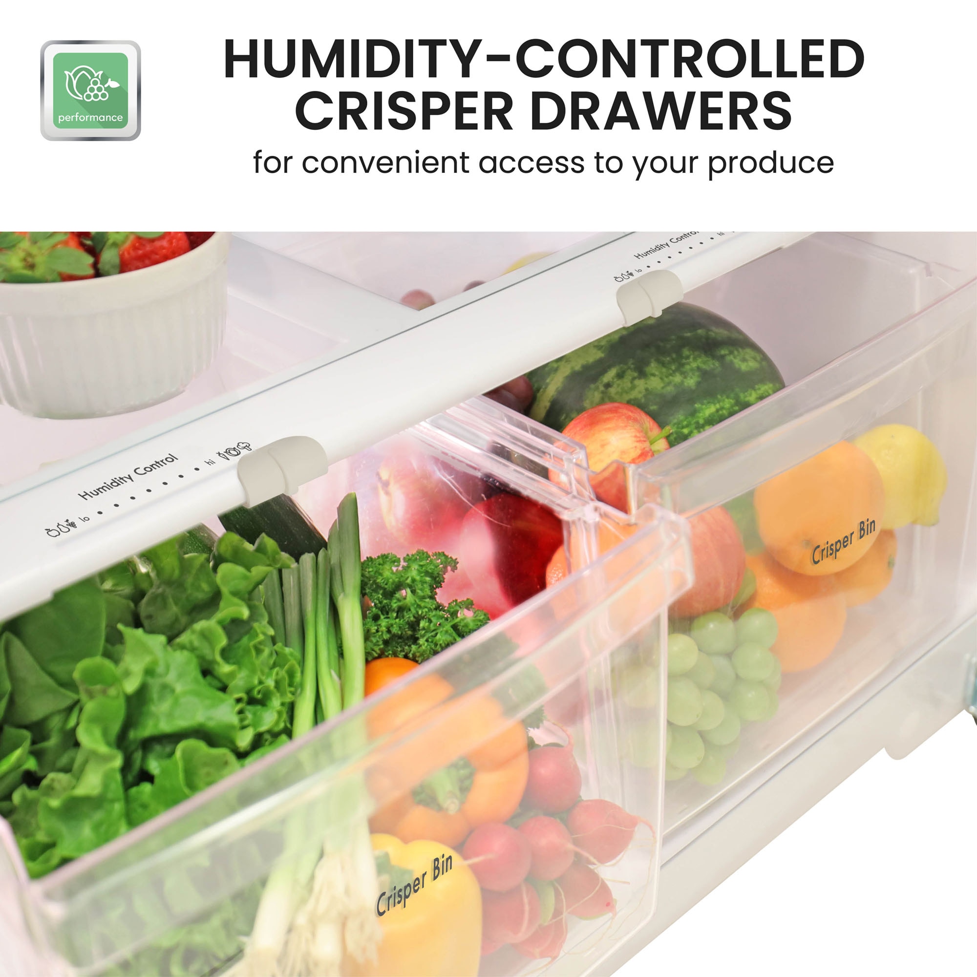 Kenmore 4660762 Top-Freezer-Refrigerators - View #8