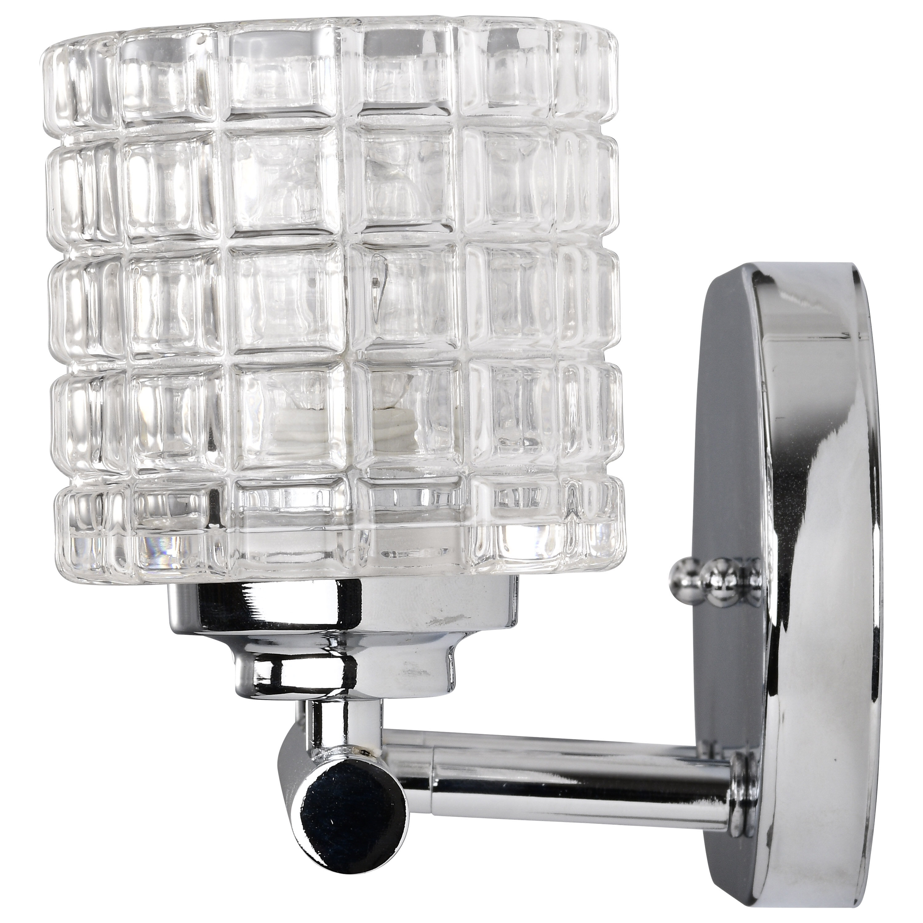 SATCO NUVO 60/6443 b089995 - View #7