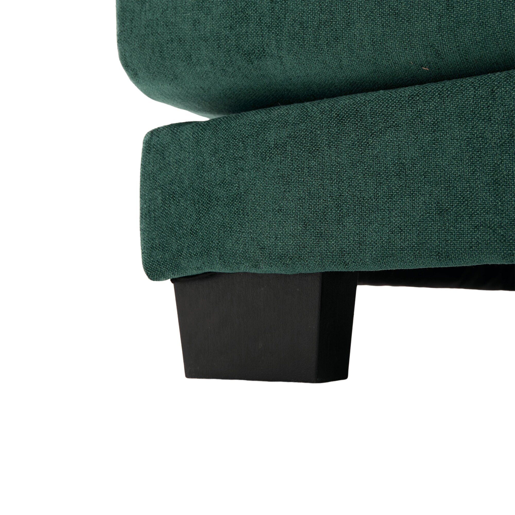 Bybafun YC2400065 Sofas-Loveseats - View #12