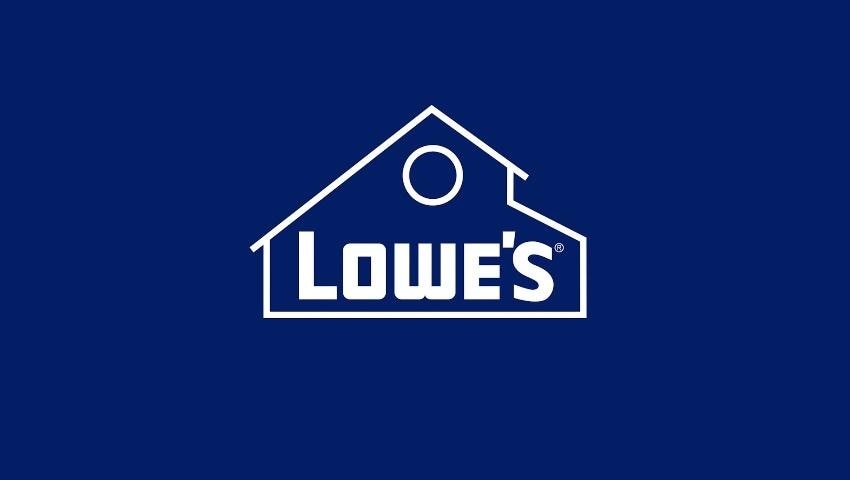 A thumbnail for the video