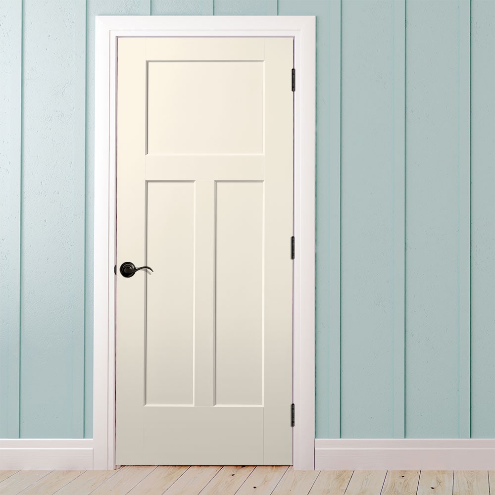 Masonite 5071377 Pre-Hung-Doors - View #3