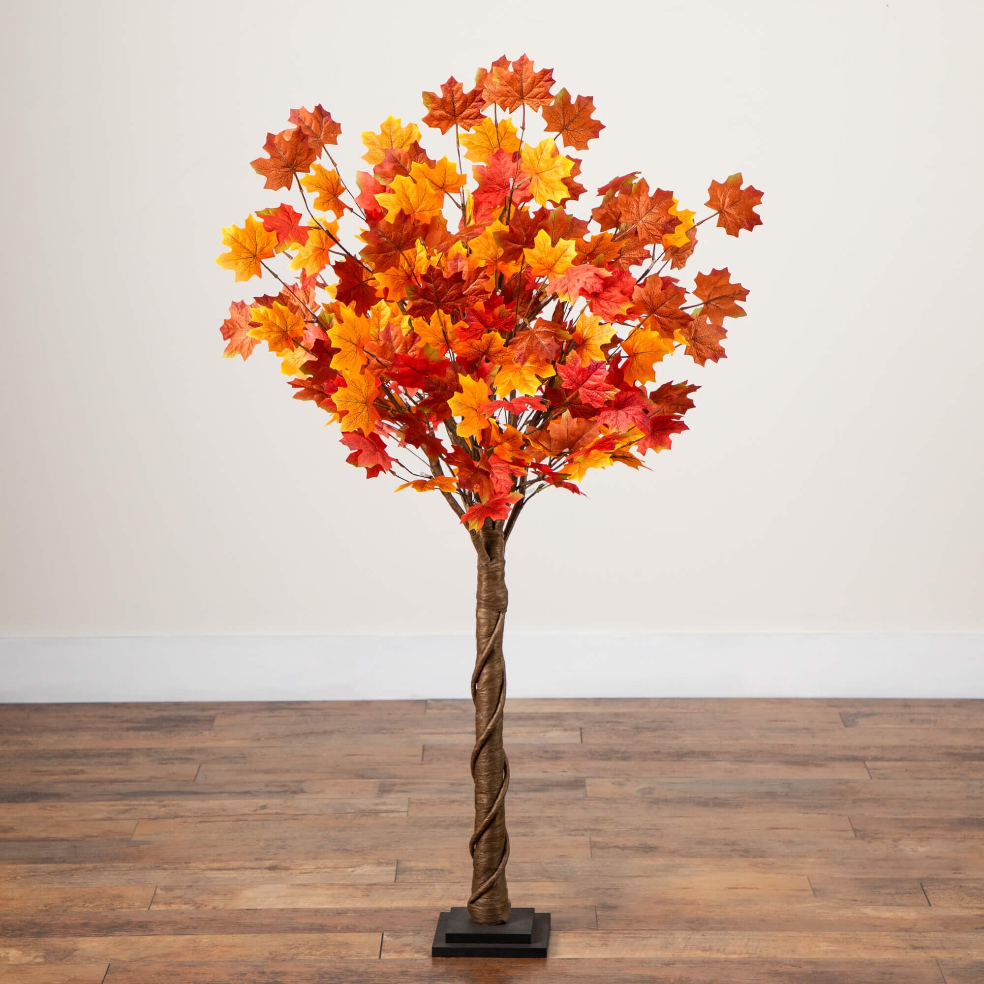 Nearly Natural T5249 Indoor-Thanksgiving-Decor - View #8