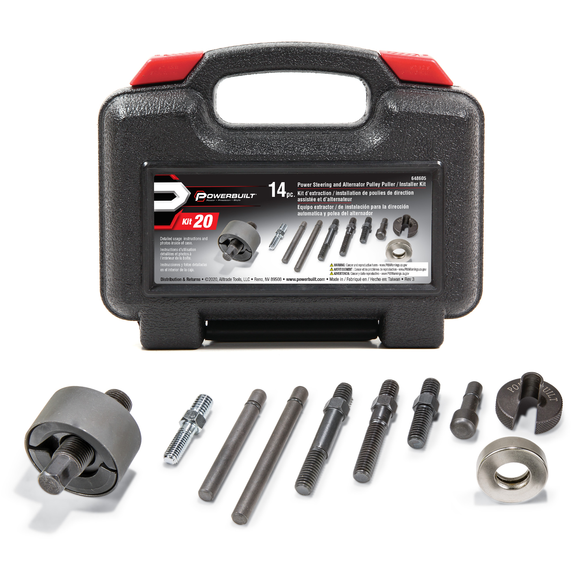 Car Wheel Bearing Removal Tools A Comprehensive Guide