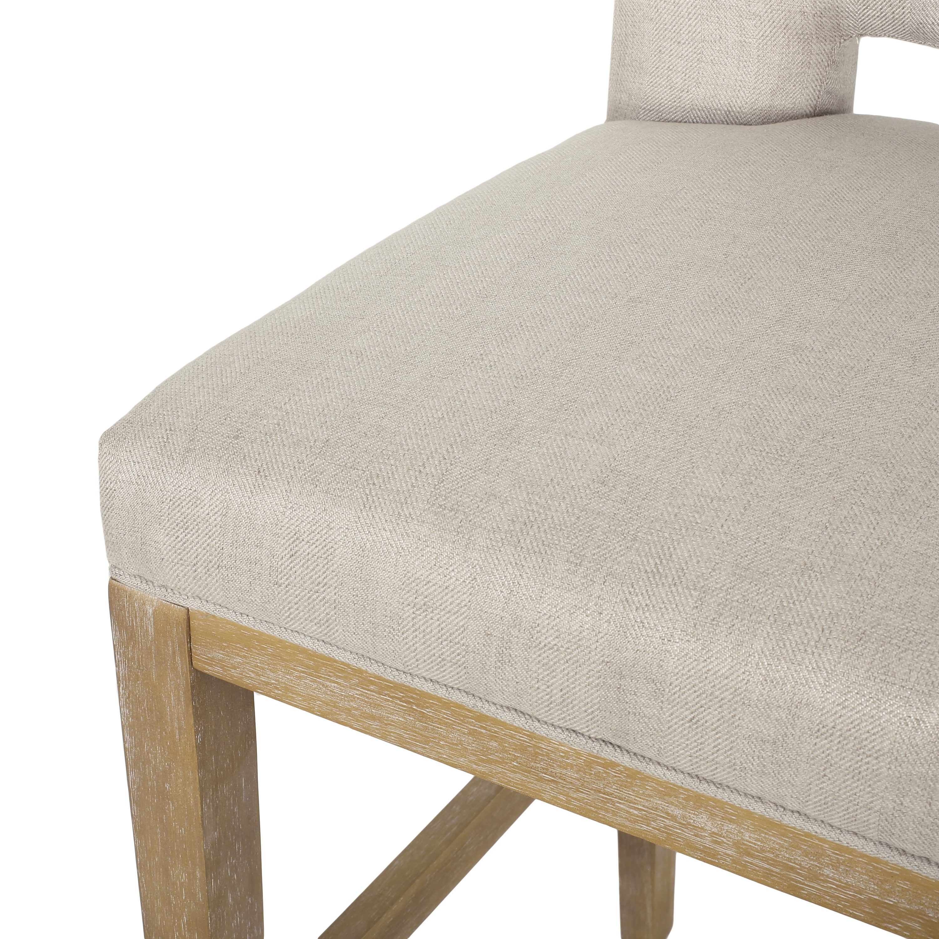ModernLuxe L3P-73531.00WHEAT stools - View #11
